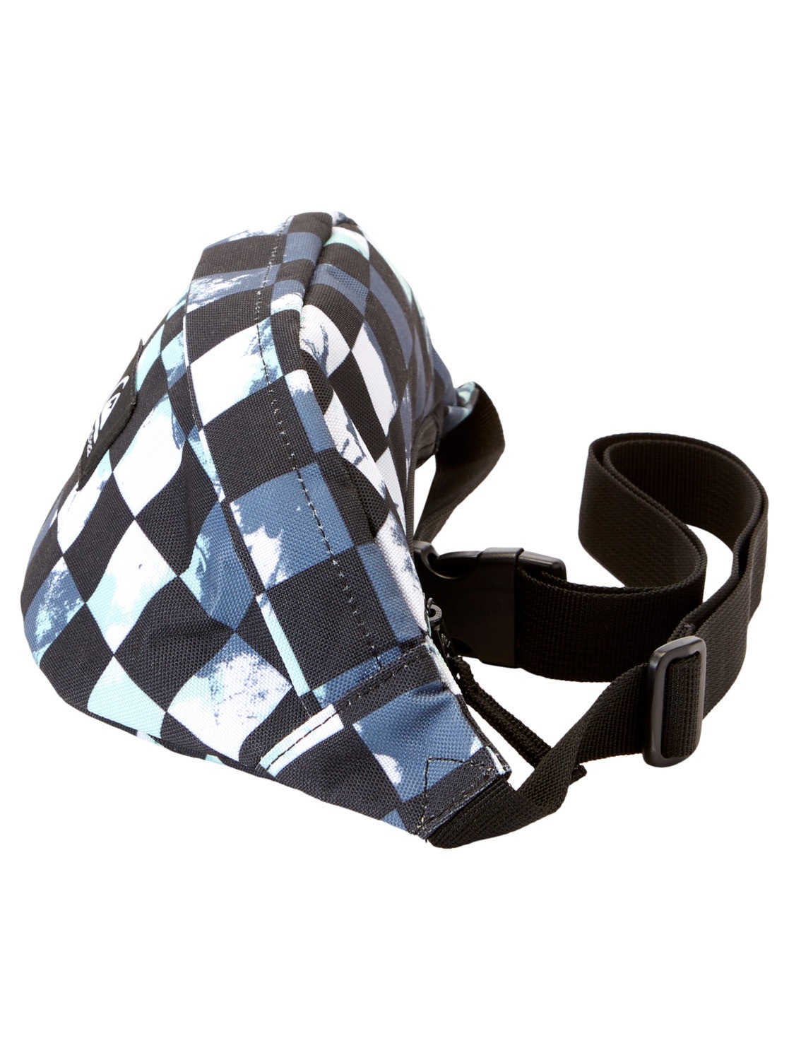 Quiksilver Gürteltasche »Pubjug 1.5L«