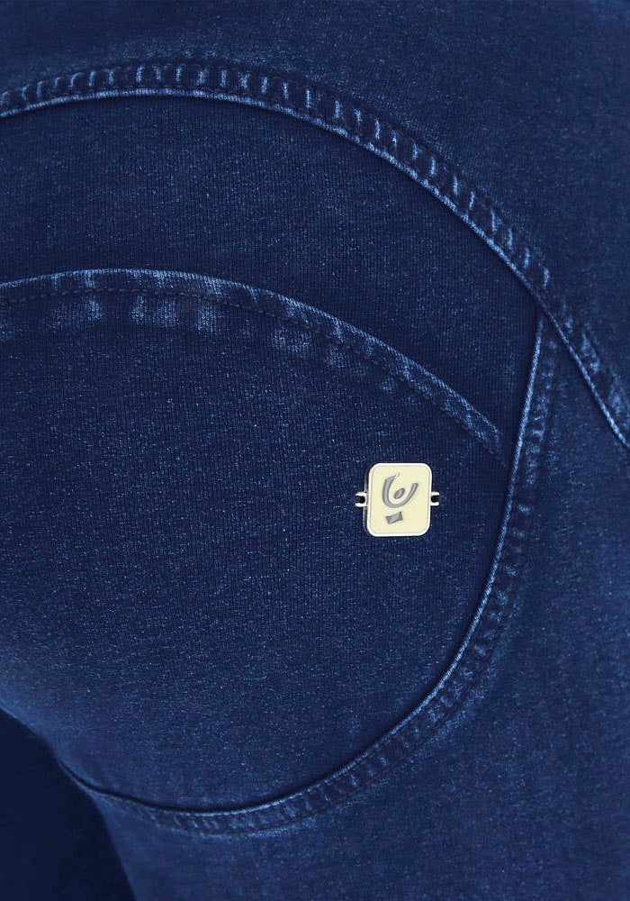 Freddy Jeggings »WRUP2RC002ORG«  mit Lifting & Shaping Effekt