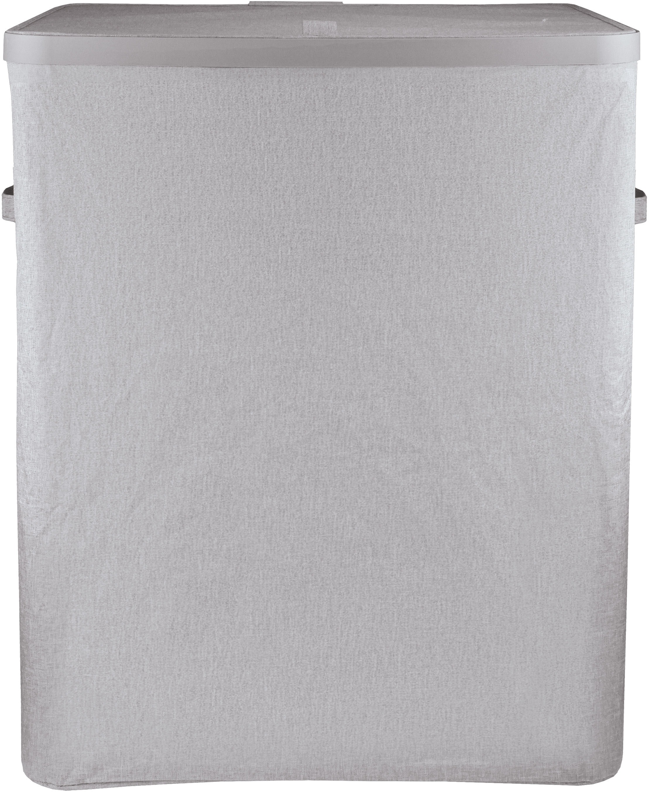 Kleine Wolke Wäschetonne »Bob« günstig online kaufen