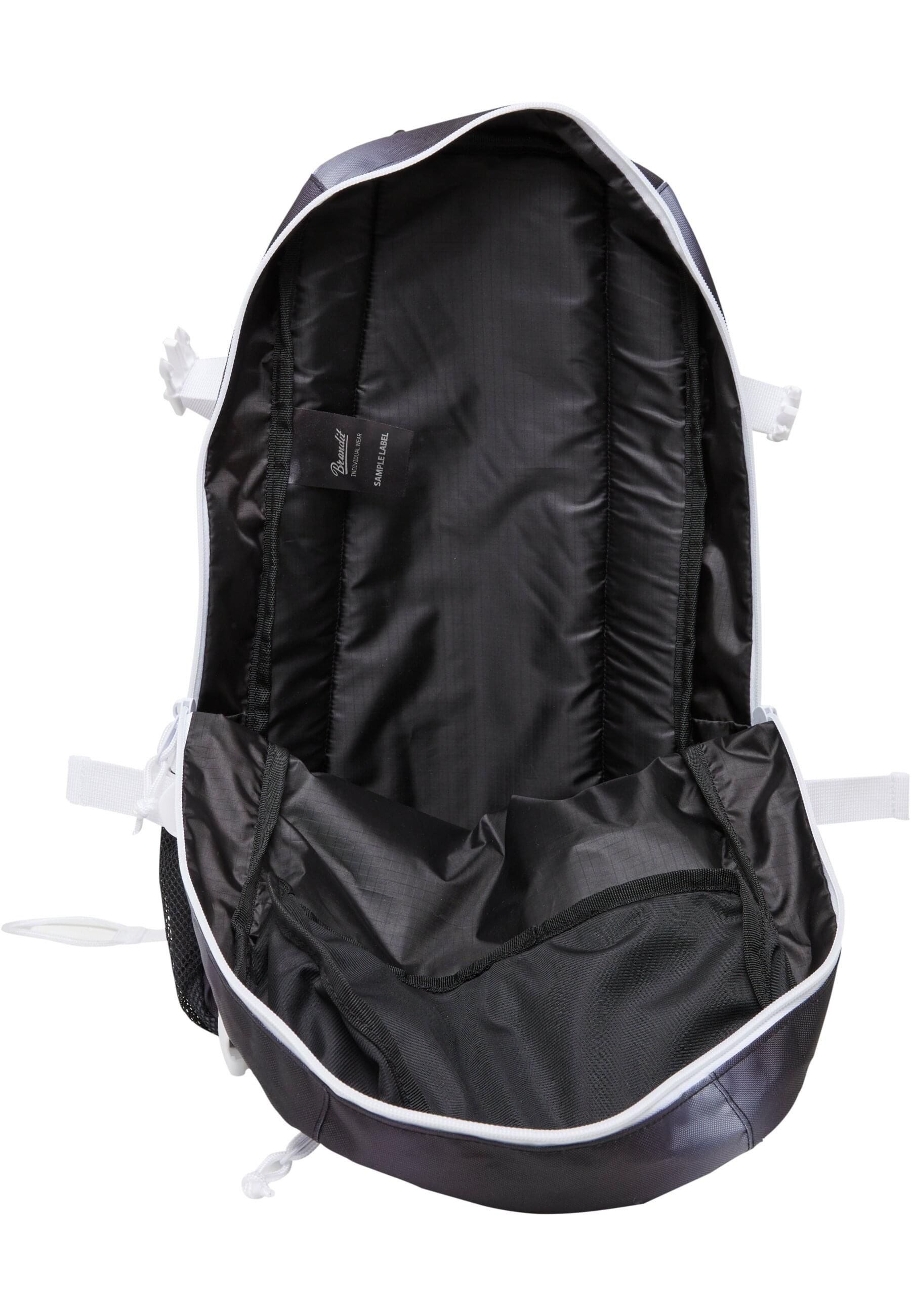 Brandit Rucksack »Brandit Forvert Louis Pathway Backpack«