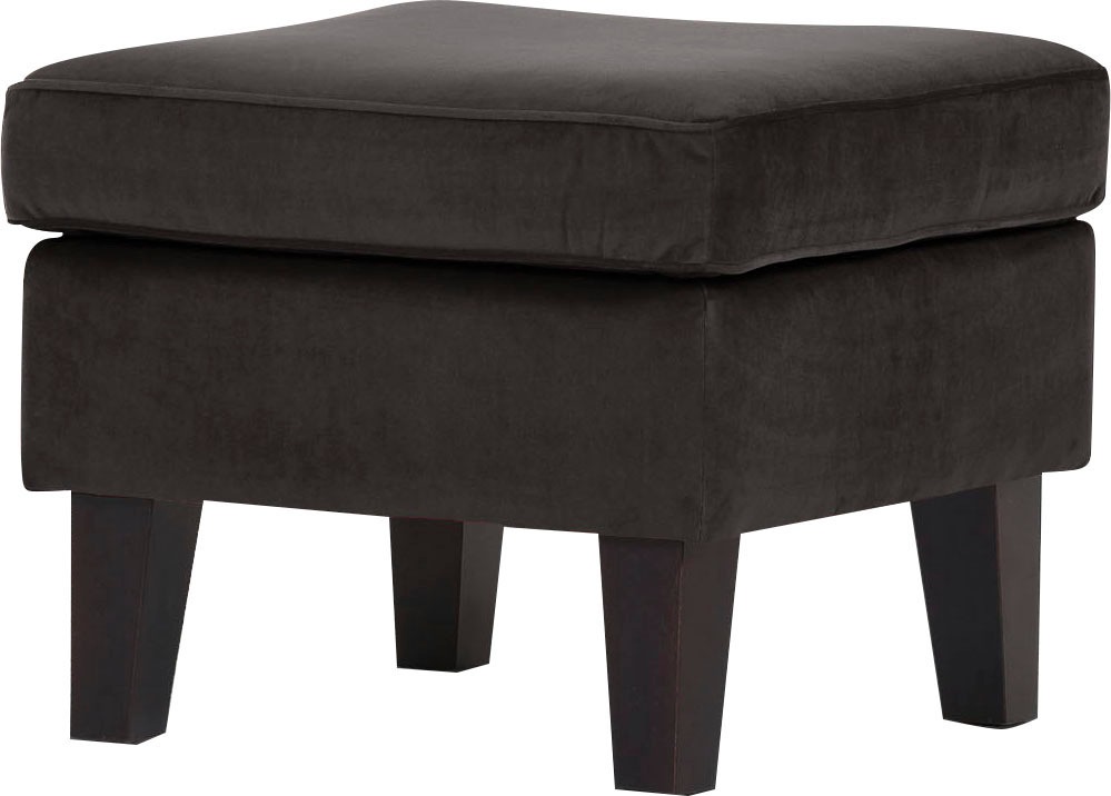 Gutmann Factory Hocker