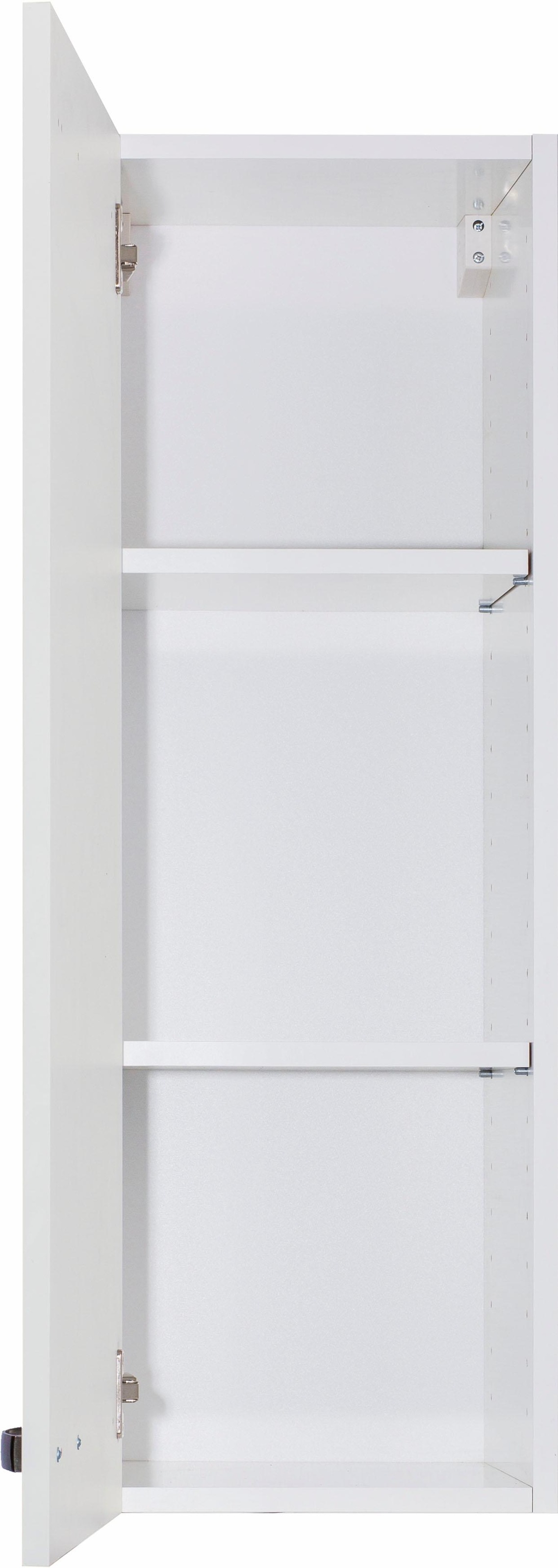 OPTIFIT Hängeschrank »Cara«, Breite 30 cm