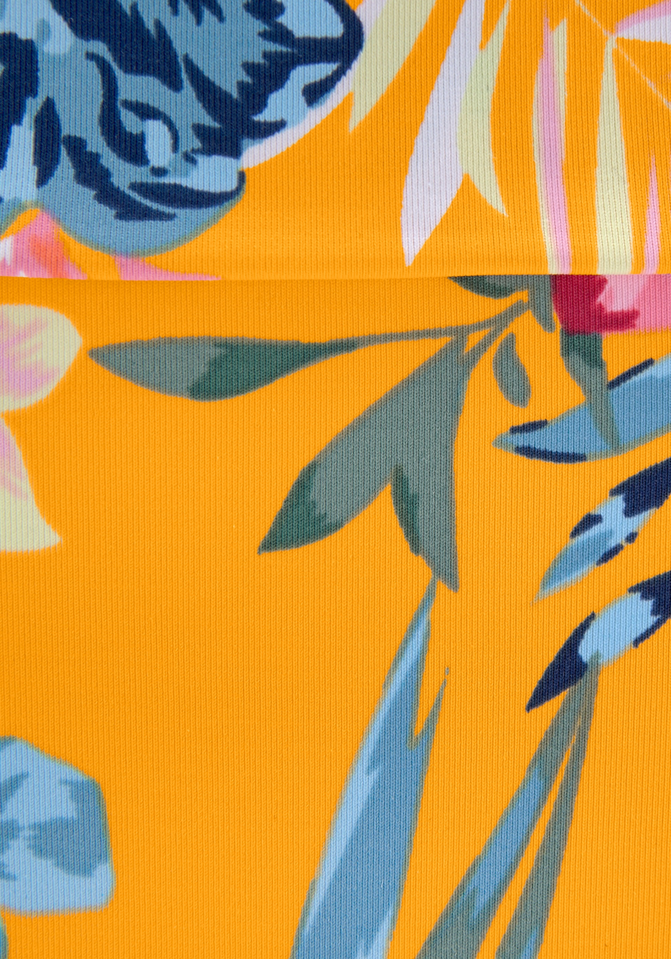 3. Bild von Bench. Bikini-Hose »Maui«