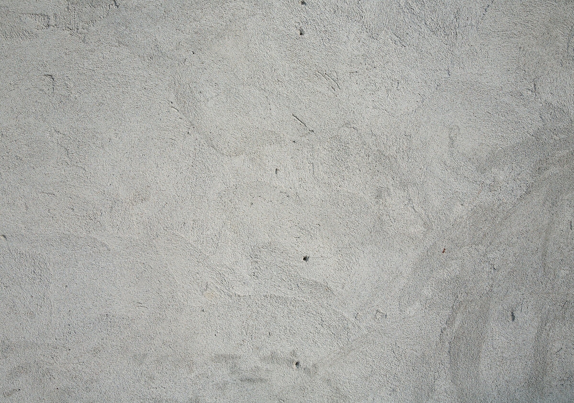 Papermoon Fototapete »Grunge Cement Wall« glatt günstig online kaufen