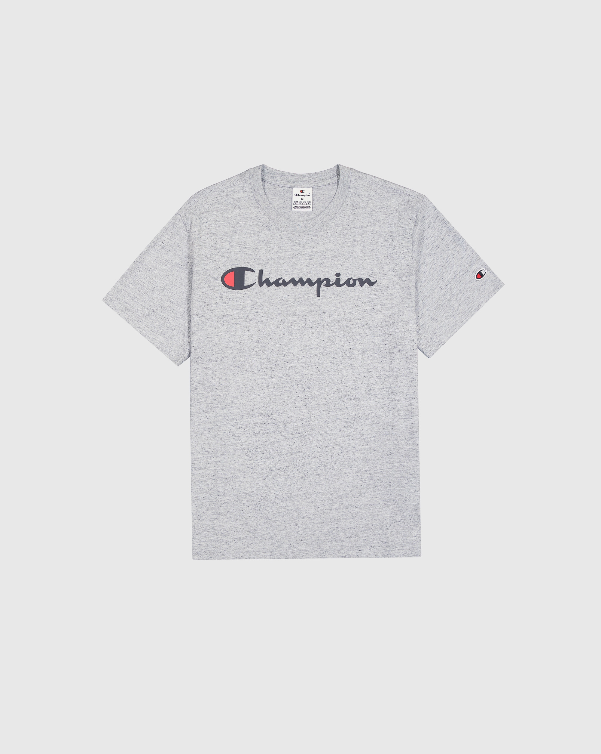 Champion T-Shirt