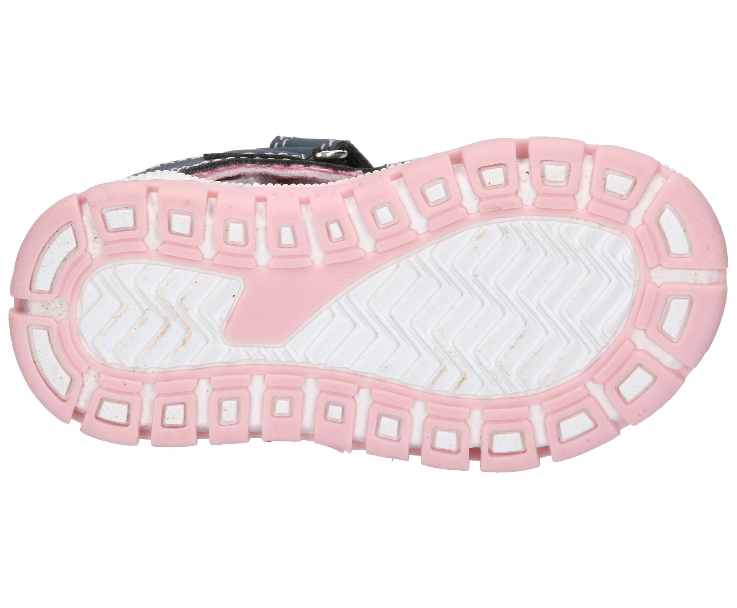 Lico Sandale »Sandale Lorin V«