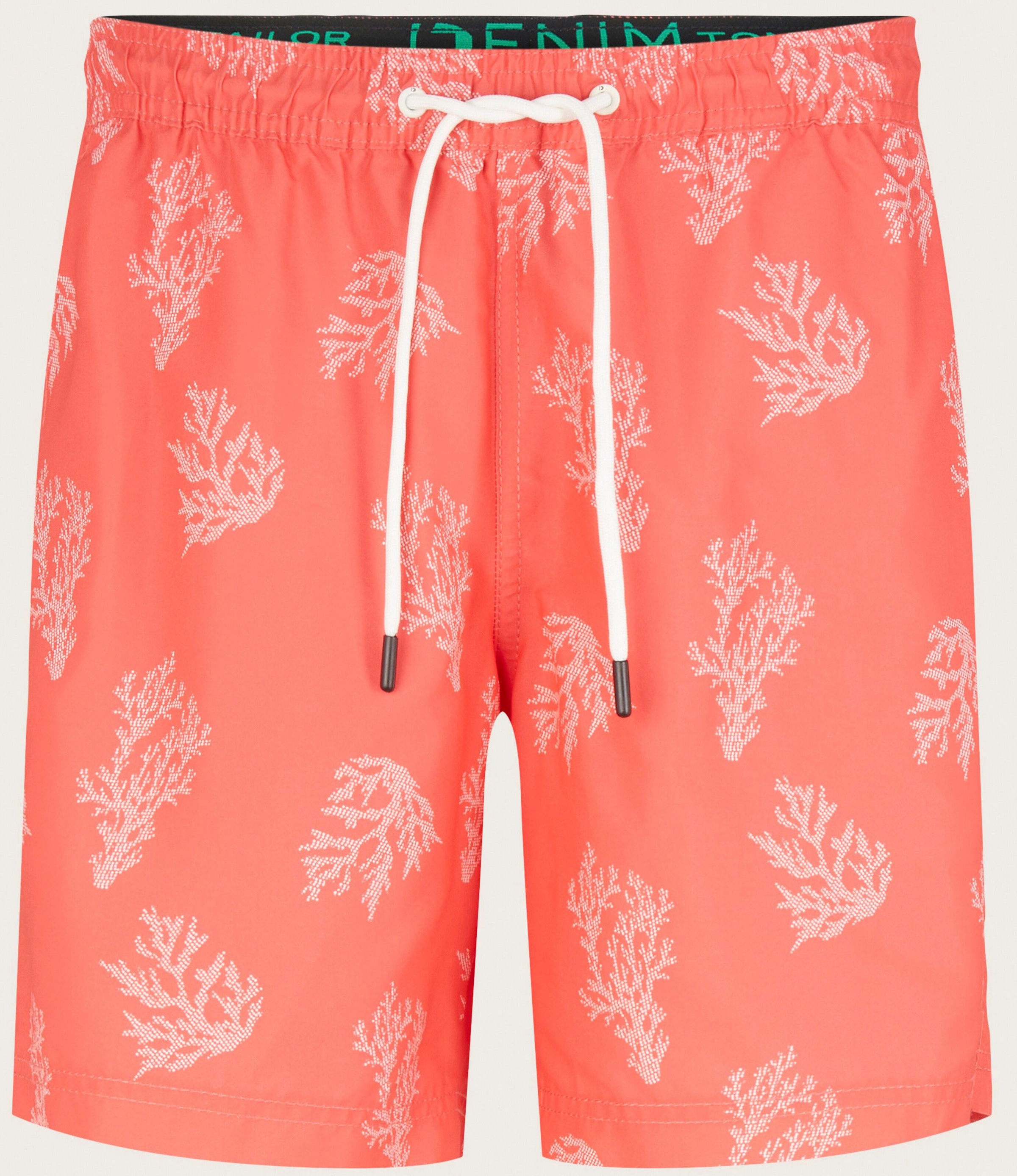 Bild von TOM TAILOR Denim Badeshorts