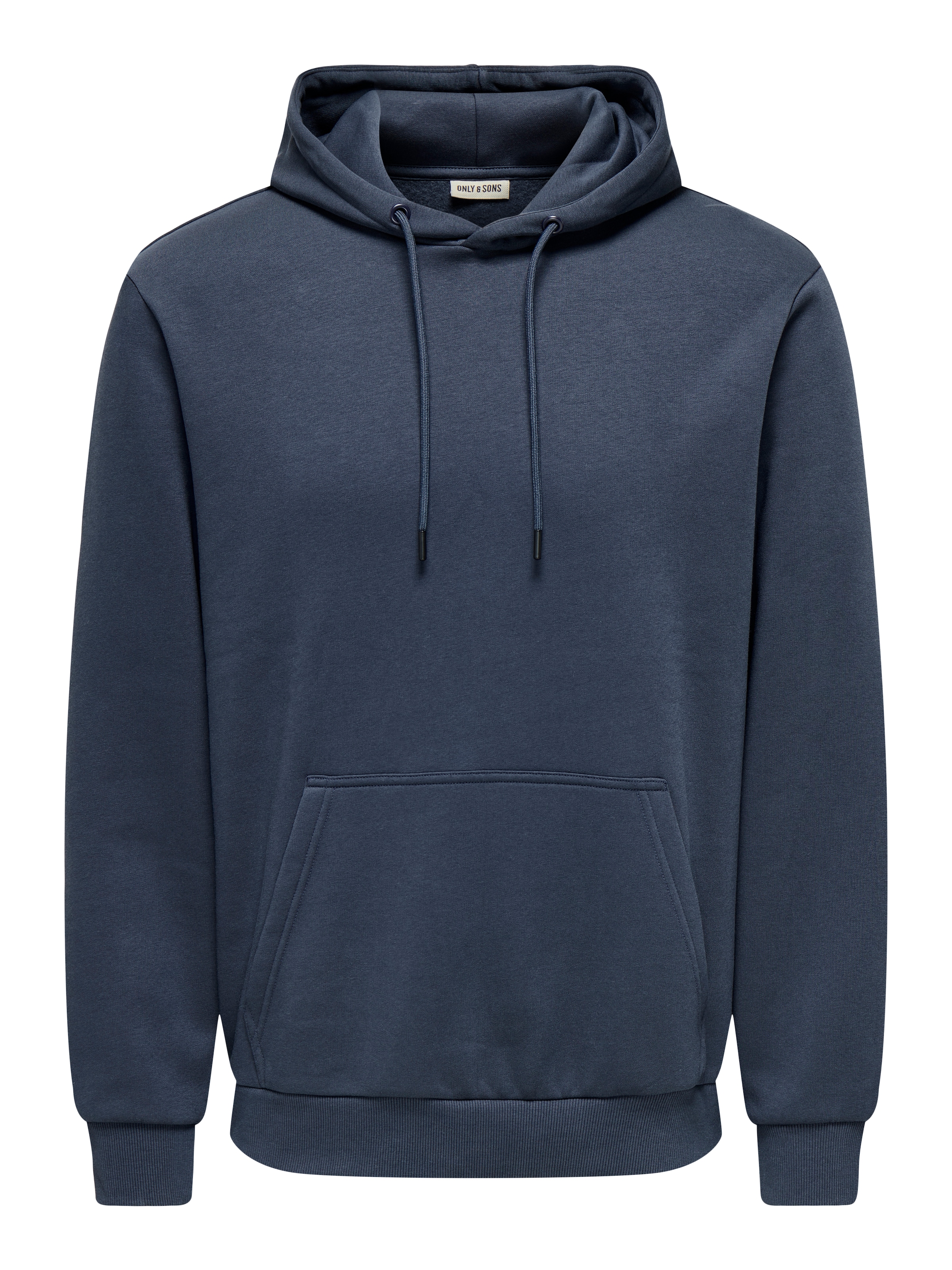 ONLY & SONS Kapuzensweatshirt »ONSCERES HOODIE SWEAT NOOS«