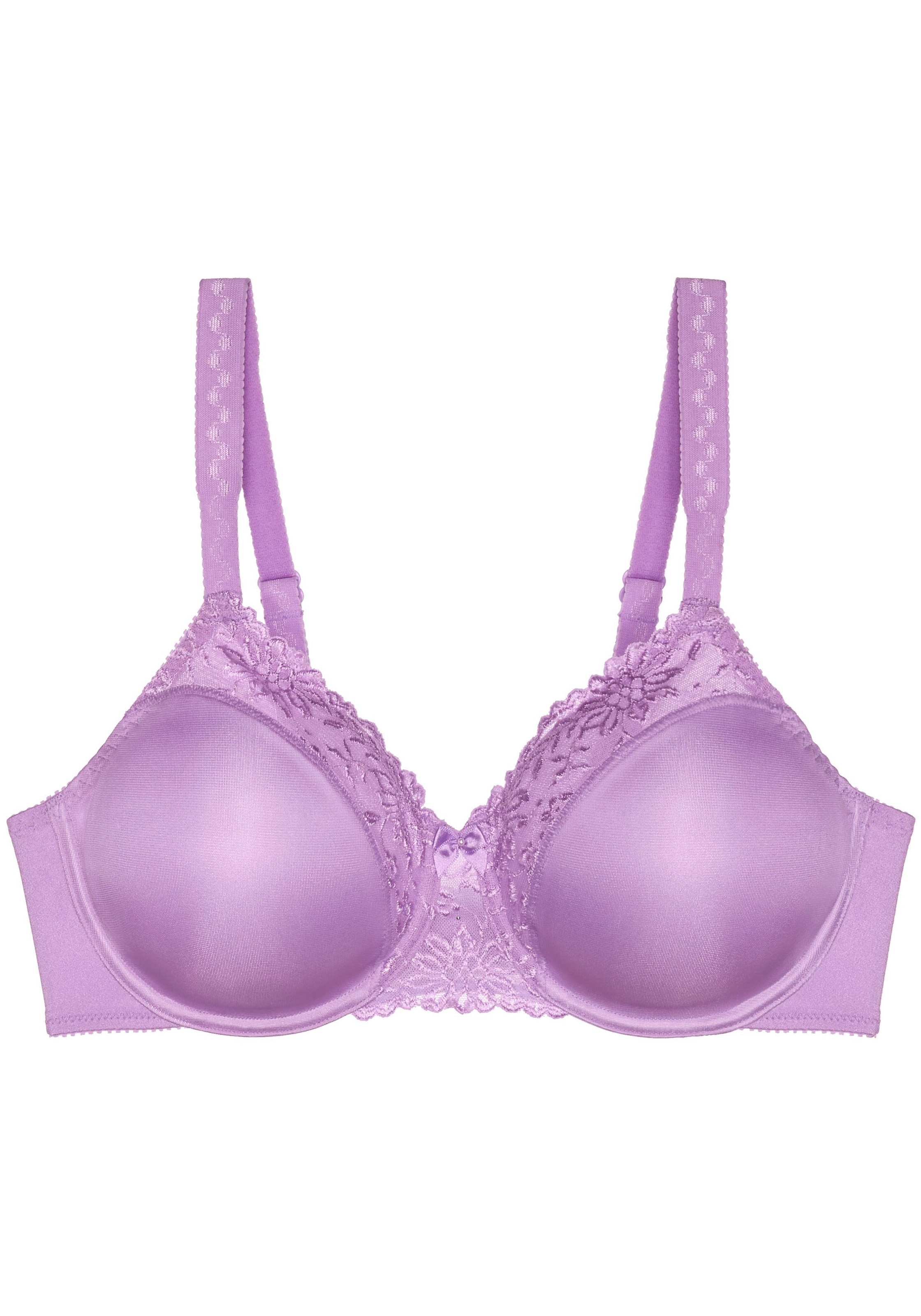 Triumph Minimizer-BH »Ladyform Soft W X«