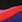 schwarz-fuchsia-smaragd-orange-dunkelgrün-rot-blau-türkis-helltaupe