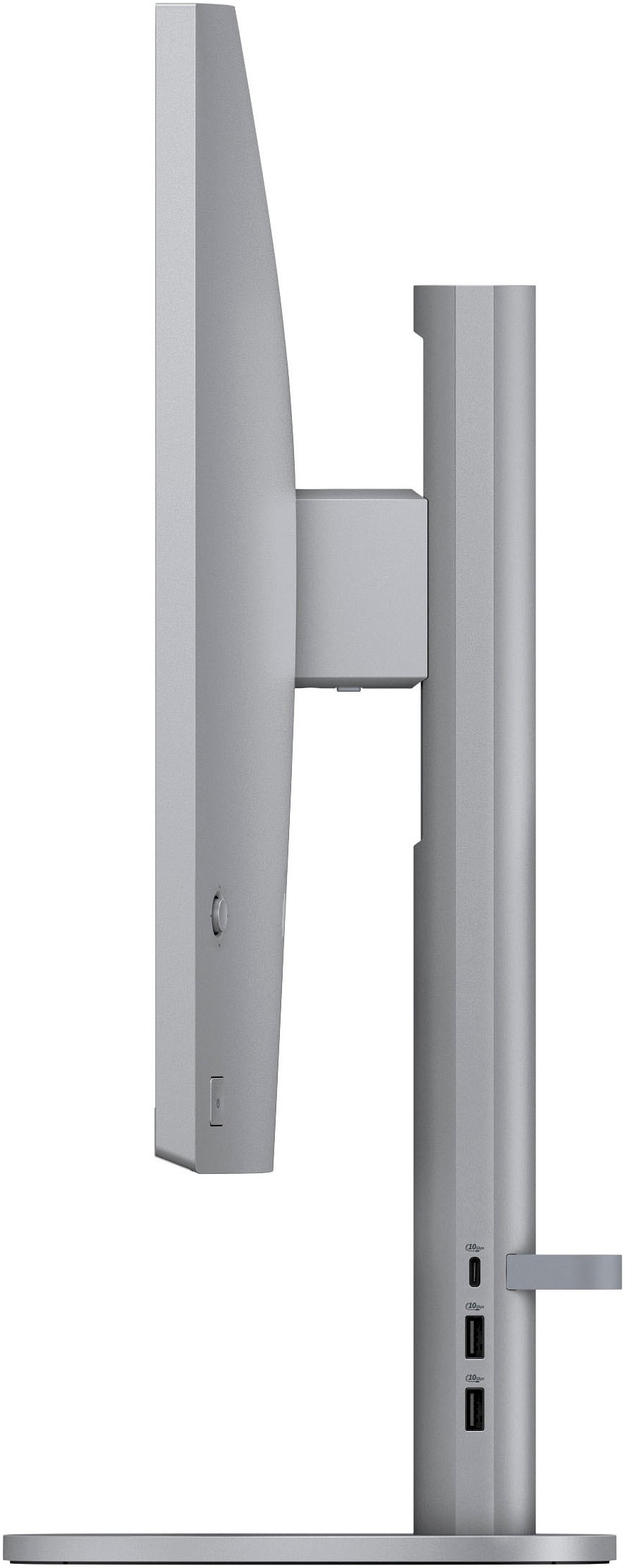 HP All-in-One PC »OmniStudio X 27-cs1076ng«