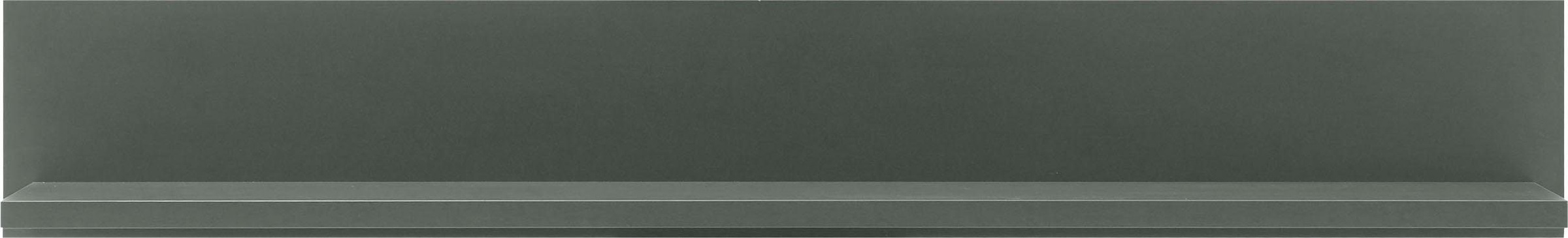 Home affaire Wandregal »Ascot«, Breite 130 cm günstig online kaufen