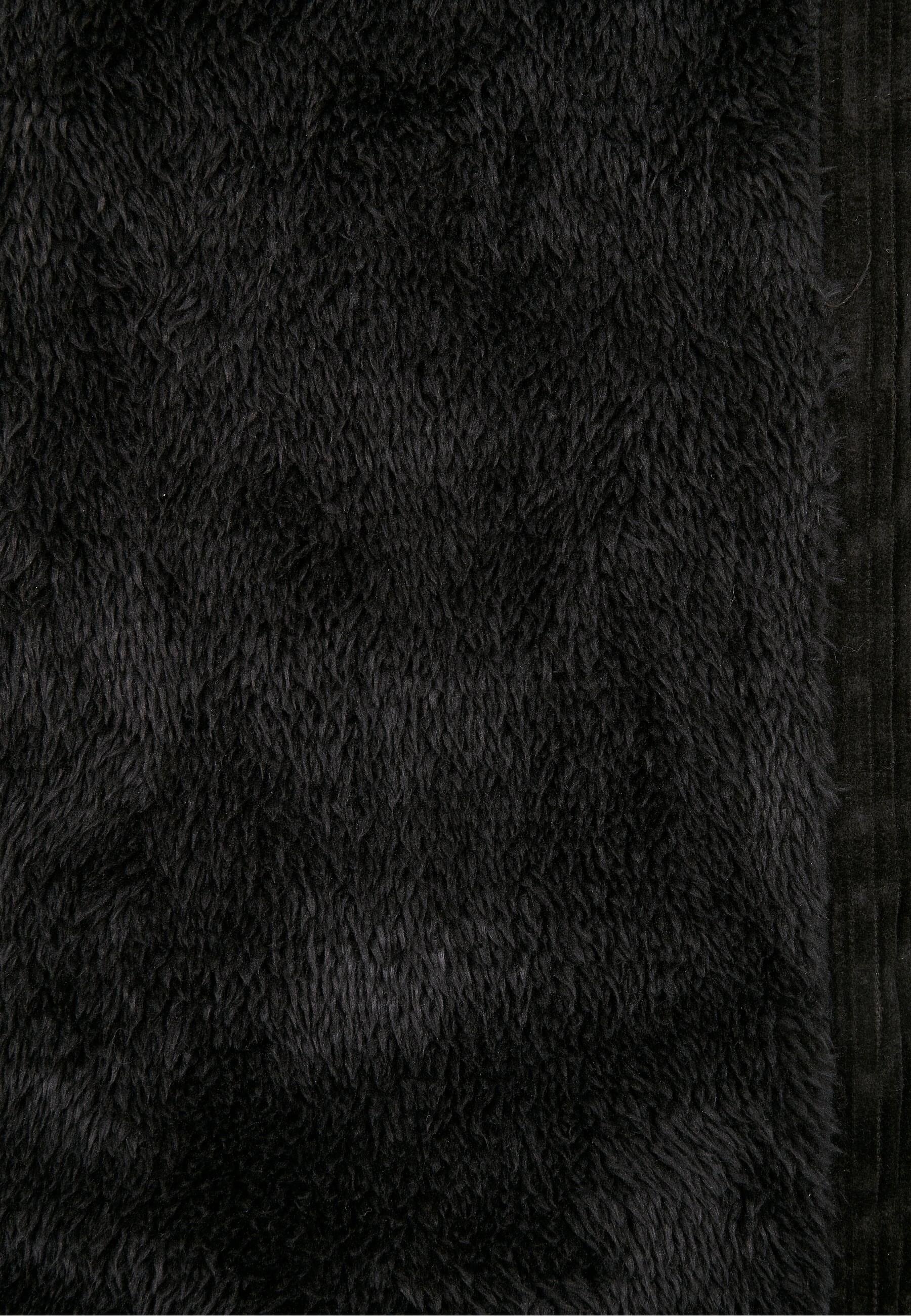 URBAN CLASSICS Cordjacke »Urban Classics Herren Corduroy Shirt Jacket« 1 Stk. tlg. ohne Kapuze