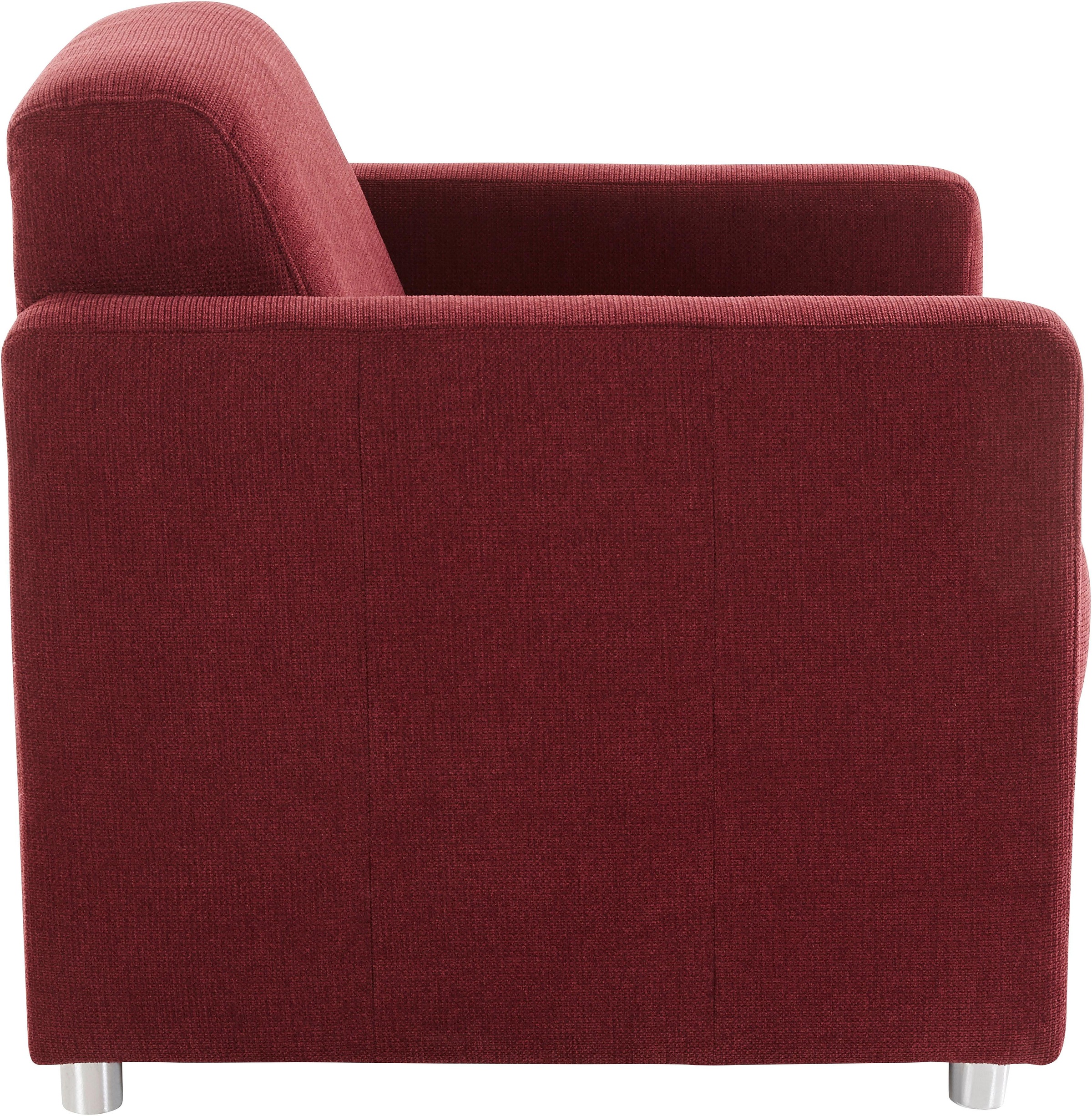 sit&more Sessel »Belfort«