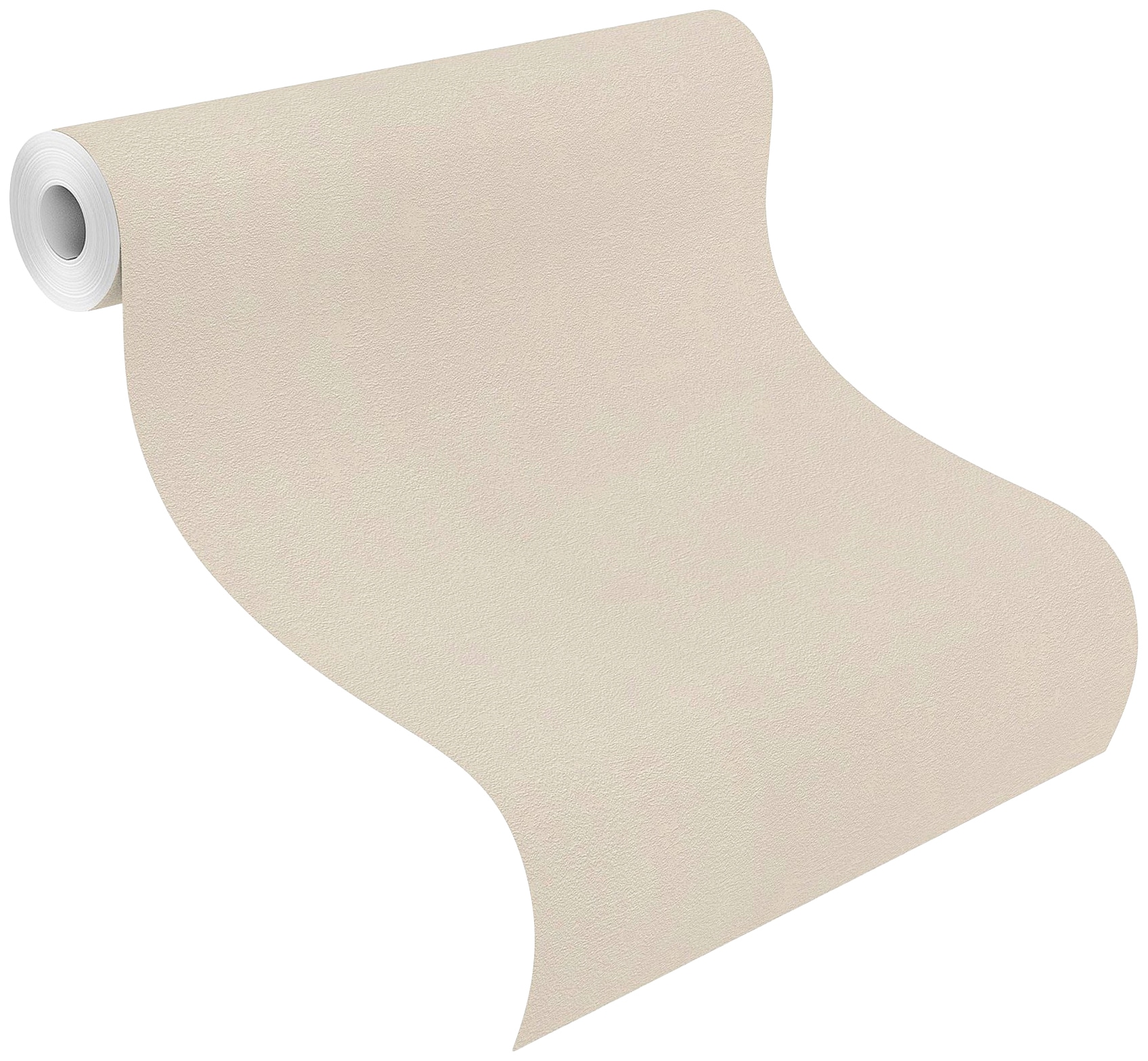 Rasch Vliestapete »GLAM«, uni