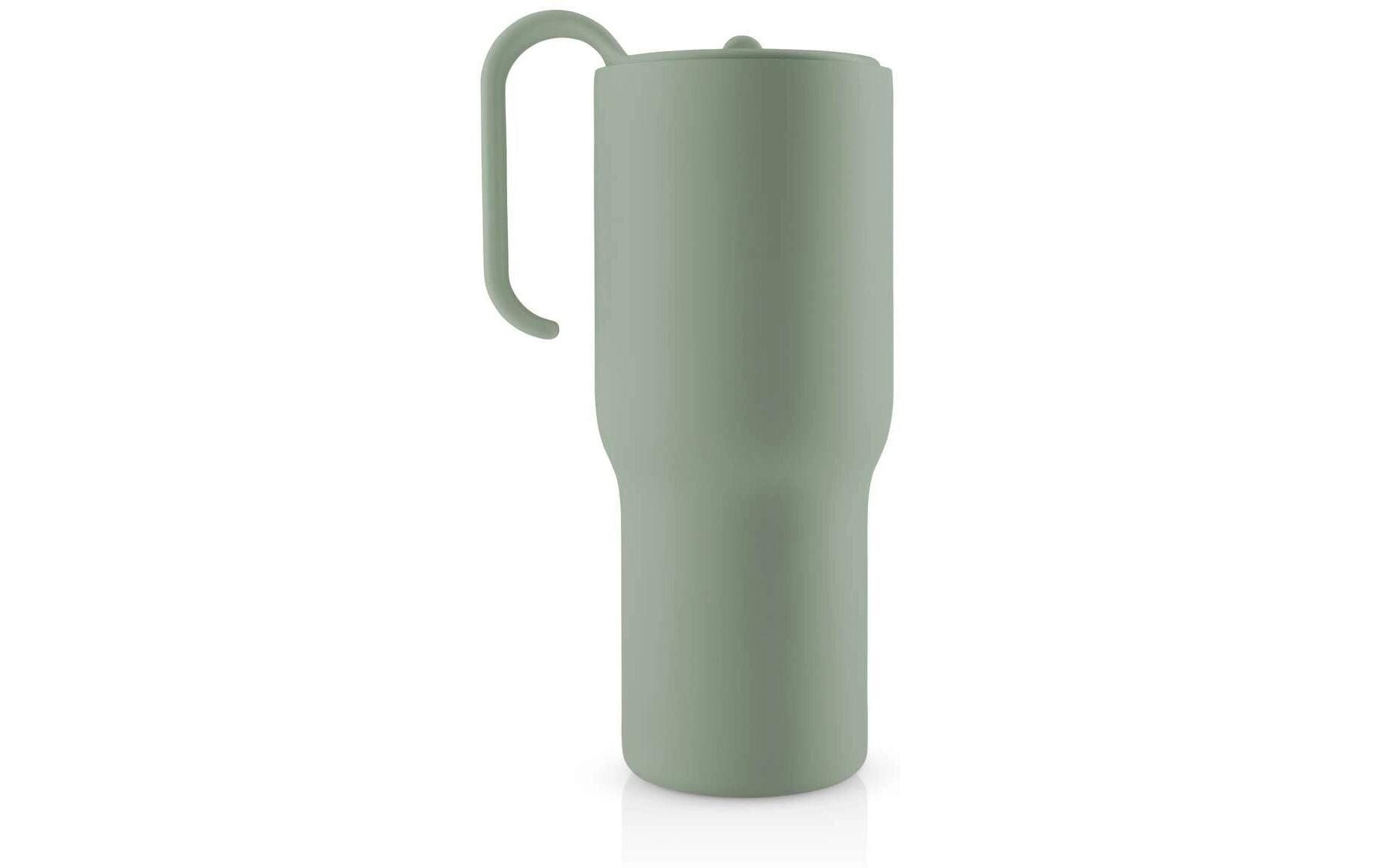 Eva Solo Thermobecher »SipnGo 900 ml«