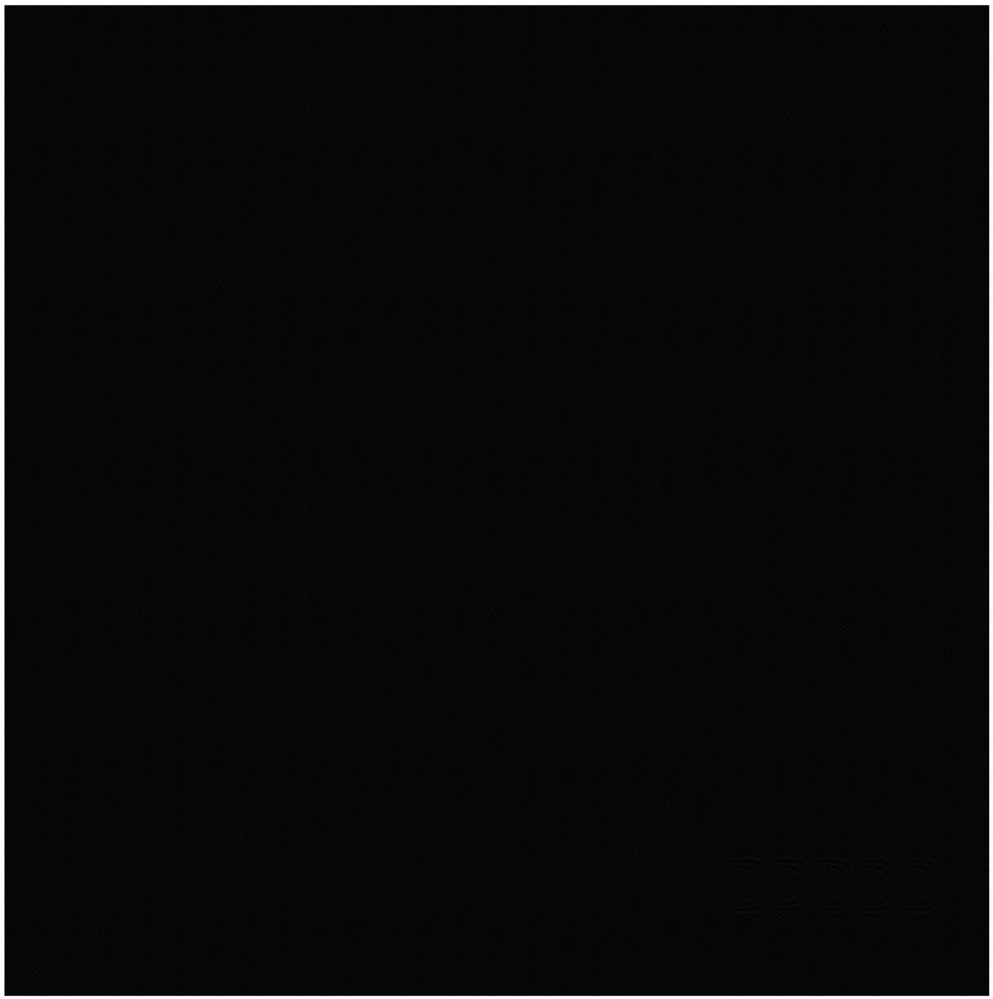 DDDDD Geschirrtuch »Logo«, (Set, 4 tlg., Combi-Set: 2x Küchenhandtuch 50 x 55 cm + 2x Geschirrtuch 60 x 65 cm)