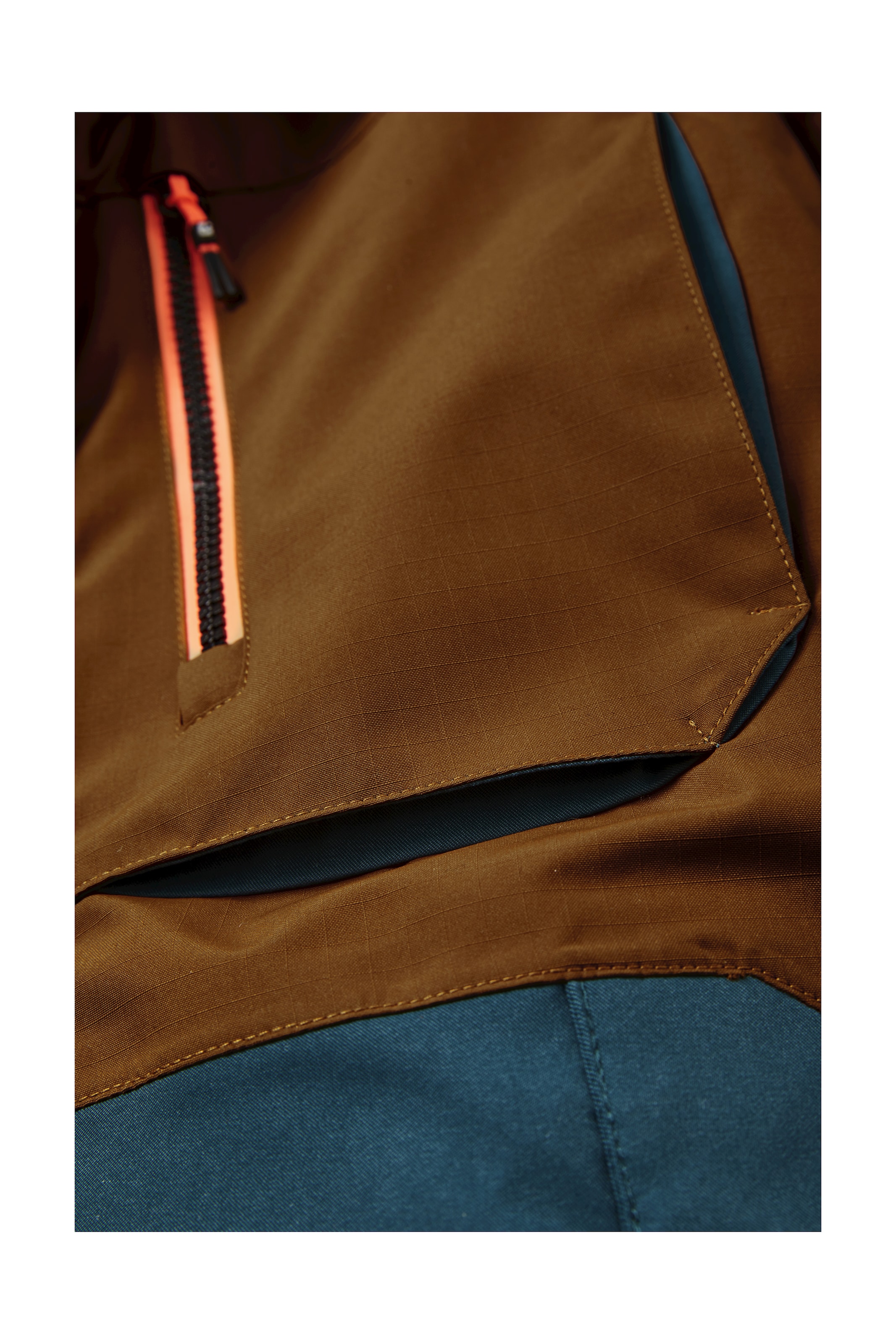 Killtec Skijacke »KSW 127 BYS SKI JCKT«
