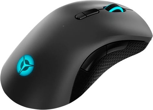 Lenovo Gaming-Maus »Legion M600 Wireless Gaming«, Bluetooth-USB