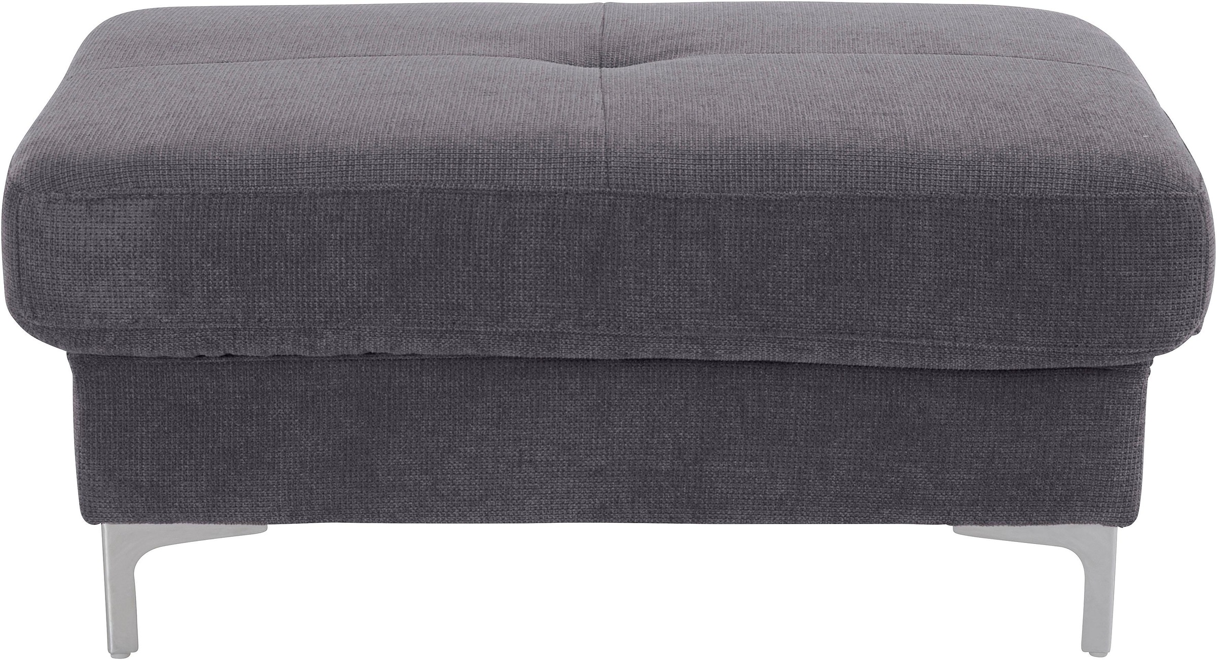 COTTA Hocker »Sammy«