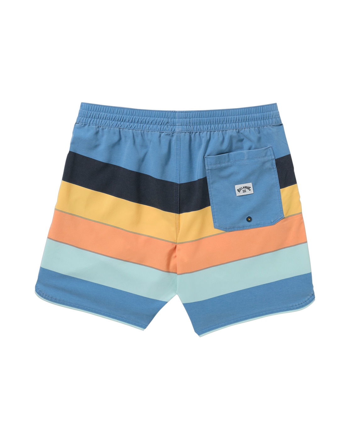 Billabong Boardshorts »Sandbar 18.5"«
