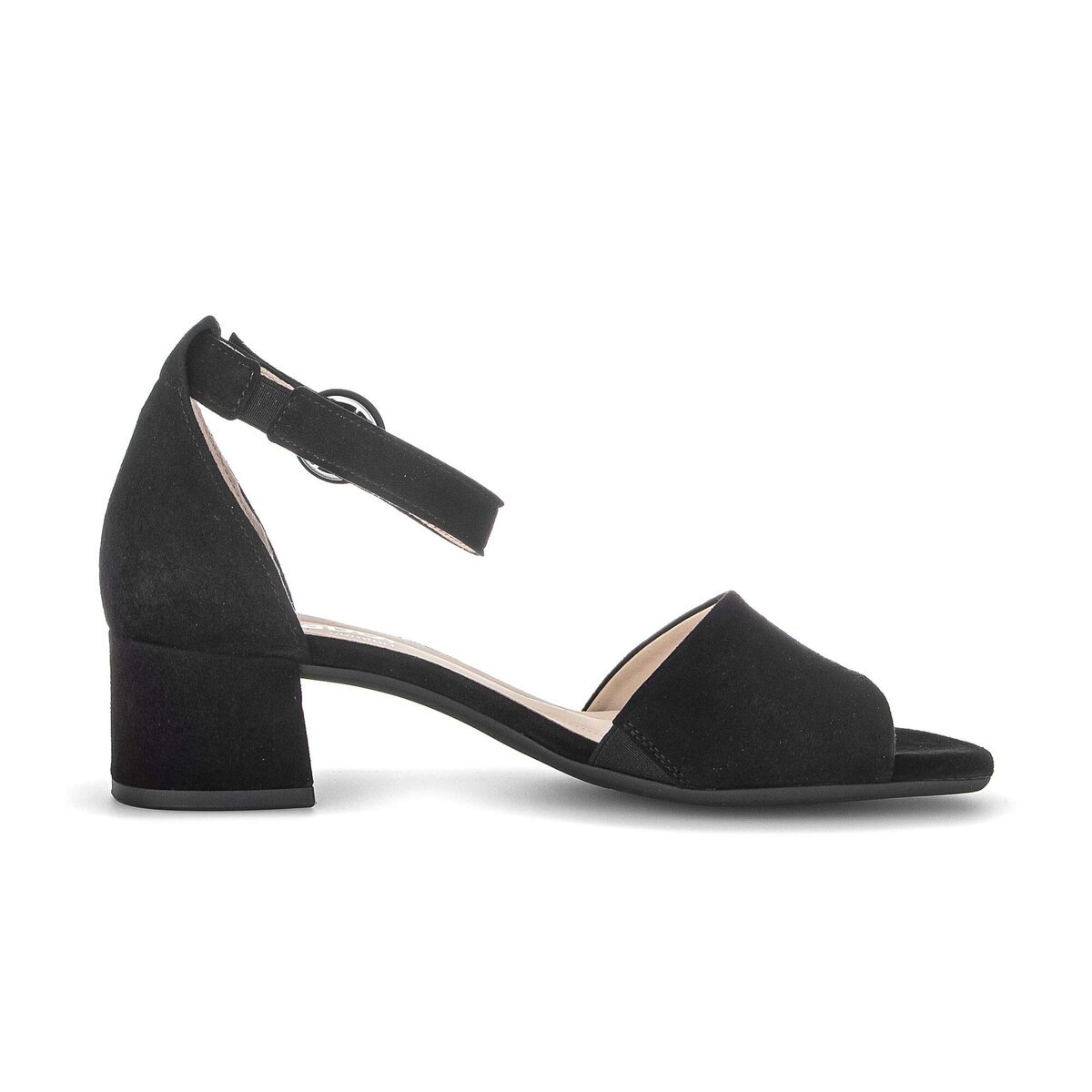 Gabor Spangenpumps »Spangenpumps«