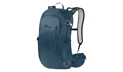 Wanderrucksack »ATHMOS SHAPE 20«