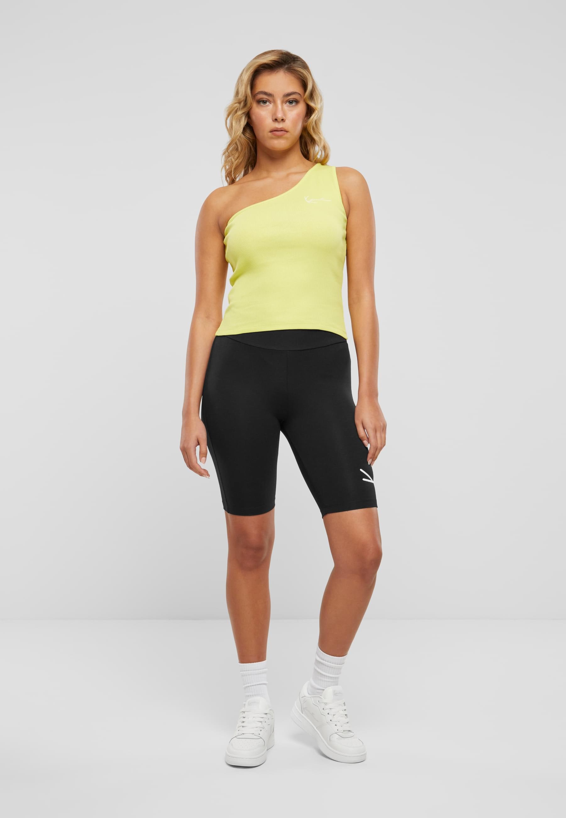 Karl Kani Muskelshirt »Karl Kani Damen« 1 Stk.