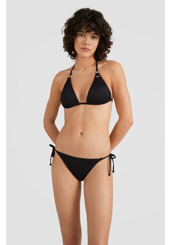 O'Neill Triangel-Bikini-Top »CAPRI TOP« kaufen