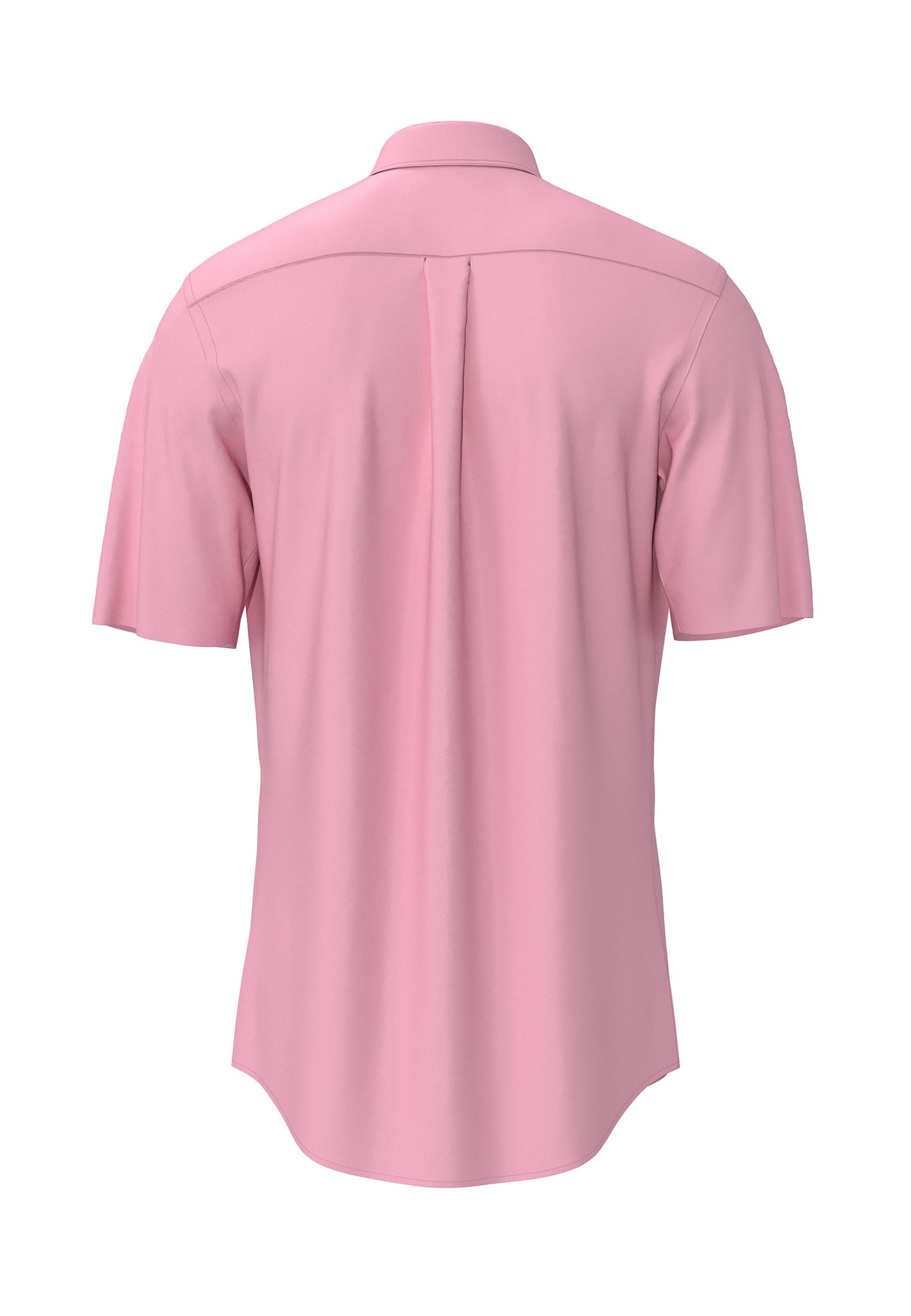 FYNCH-HATTON T-Shirt