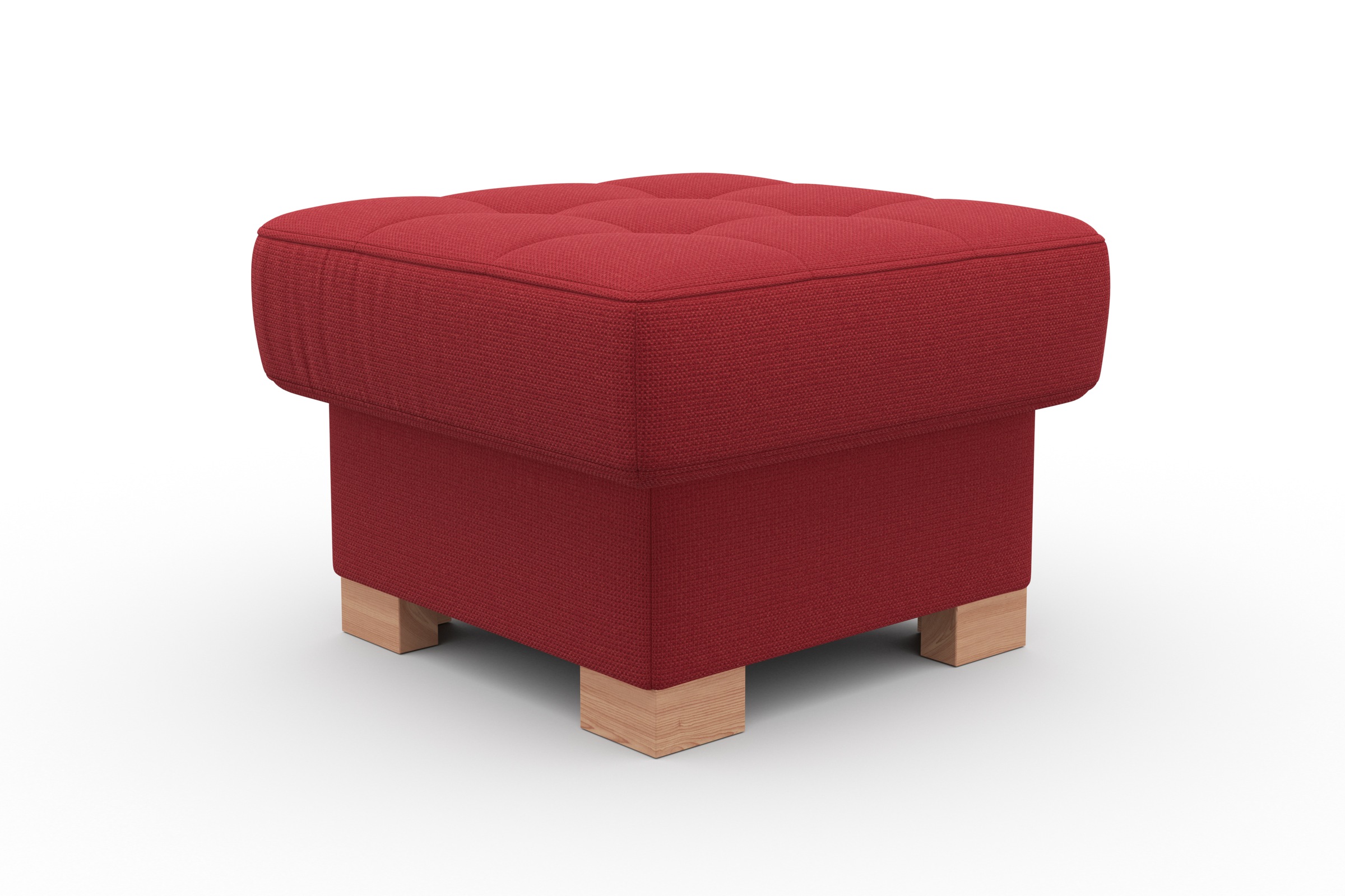 sit&more Hocker »Quincy«
