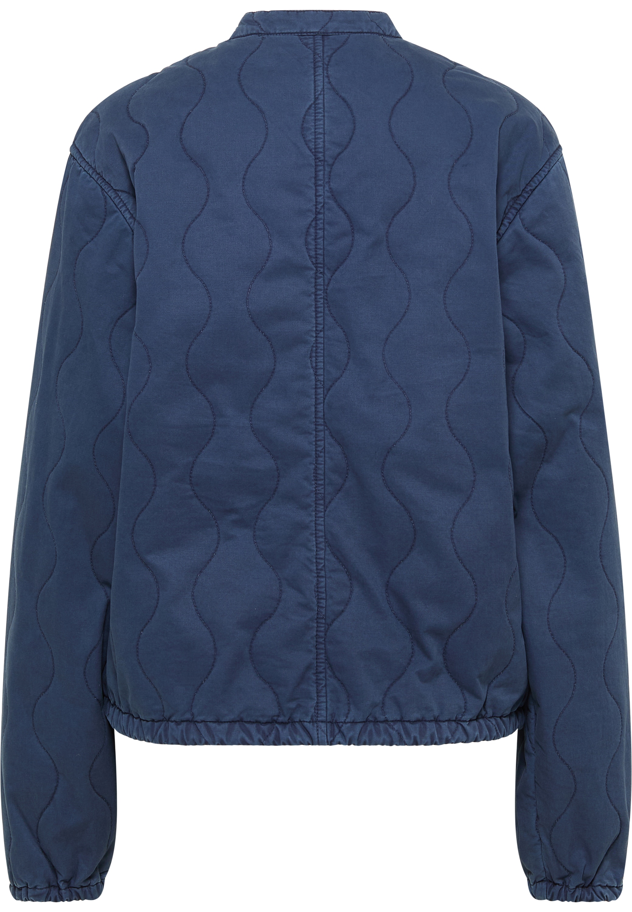 MUSTANG Outdoorjacke »Damen Style Belva«