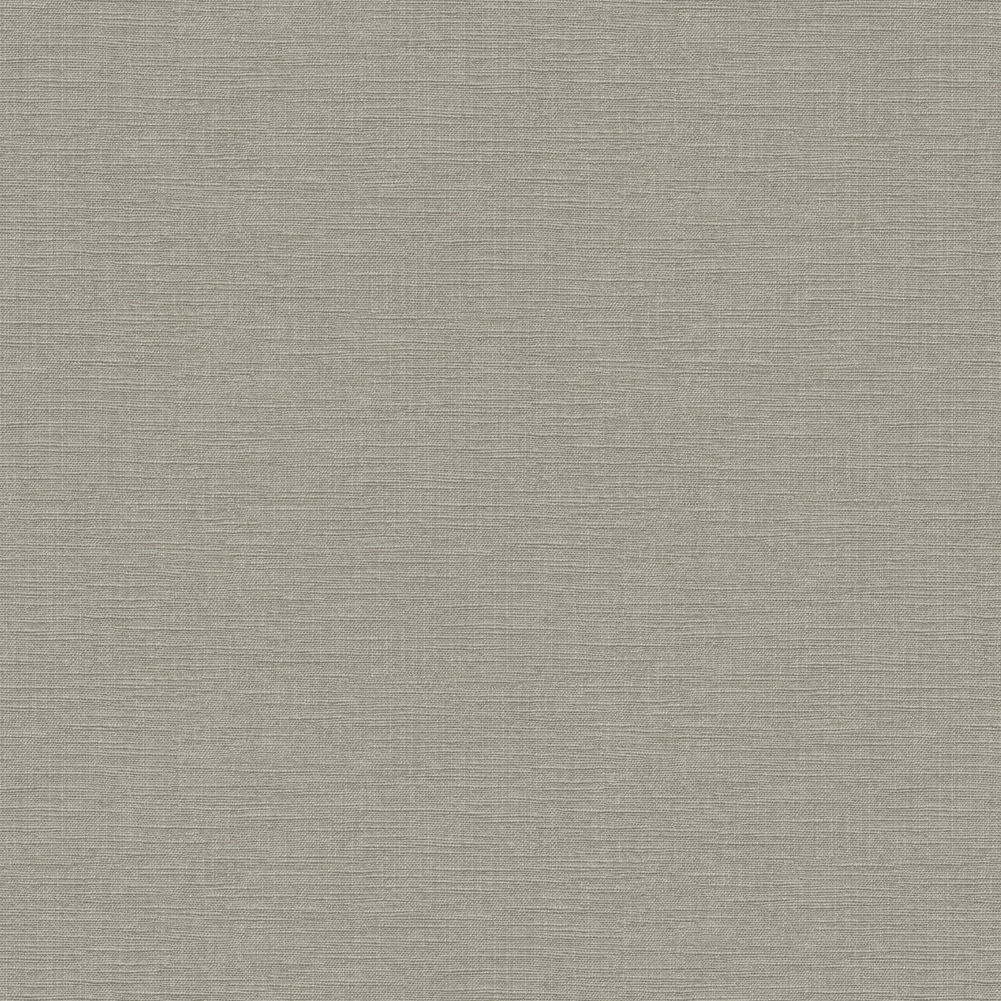 WOW Vliestapete »YARN CLAY« uni Design Tapeten