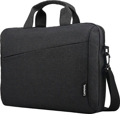 Lenovo Laptoptasche »39,6cm 15,6Zoll online kaufen Casual Loptop Topload«