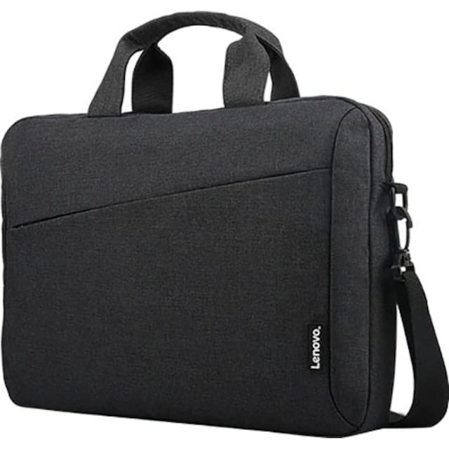 Lenovo Laptoptasche »39,6cm 15,6Zoll Loptop Casual Topload« online kaufen