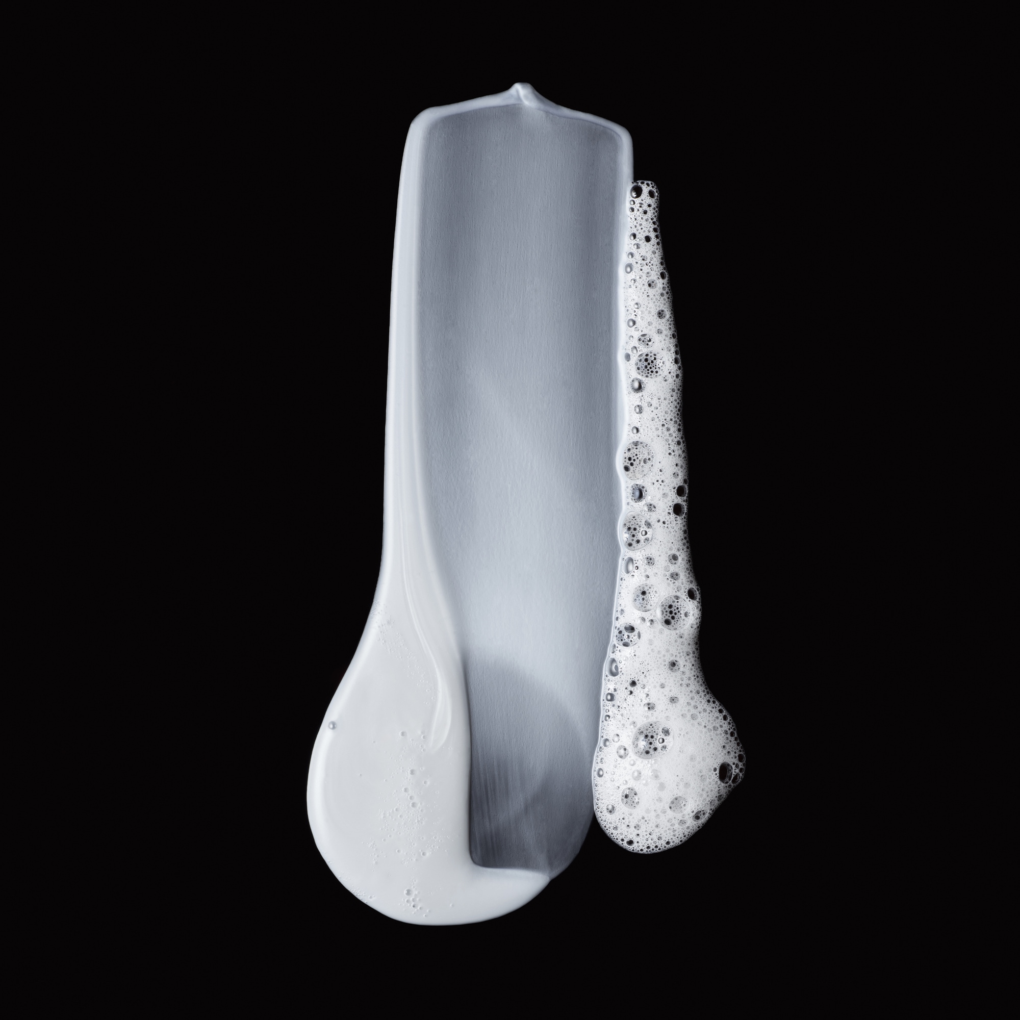 Sebastian Professional Haarshampoo »NoBreaker Shampoo« gegen Haarbruch, stärkt das Haar, ultimativer Glanz