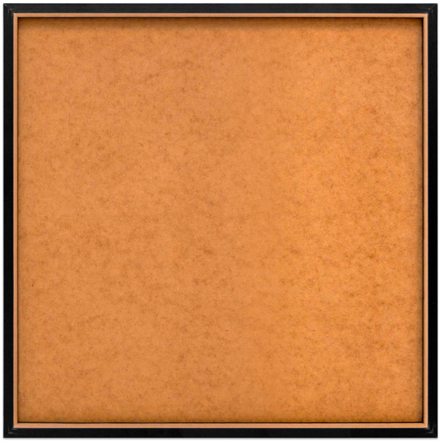 Reinders! Poster »Vintage VW Bully«