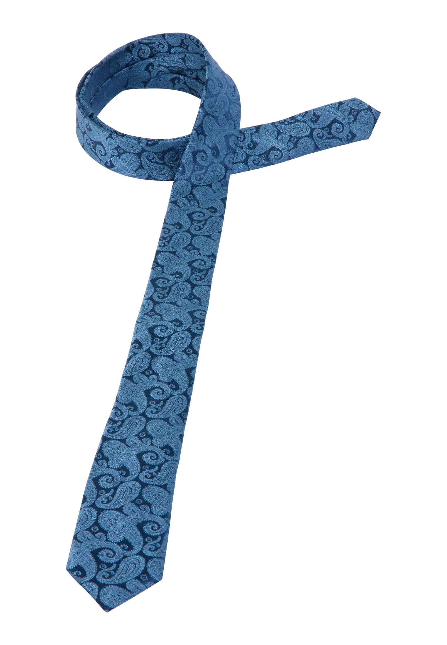 Eterna Krawatte