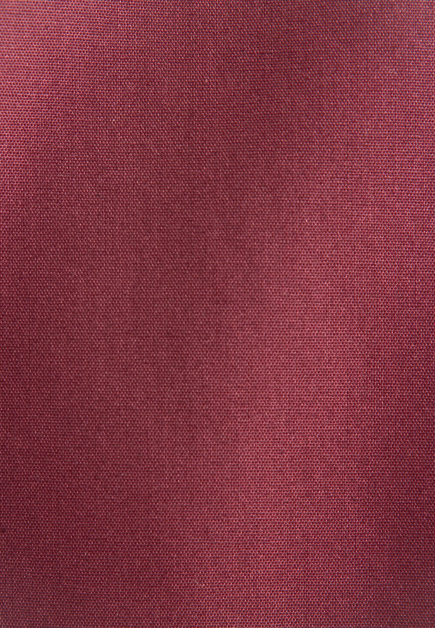 seidensticker Businesshemd »Schwarze Rose«, Slim 1/1 Kentkragen Uni