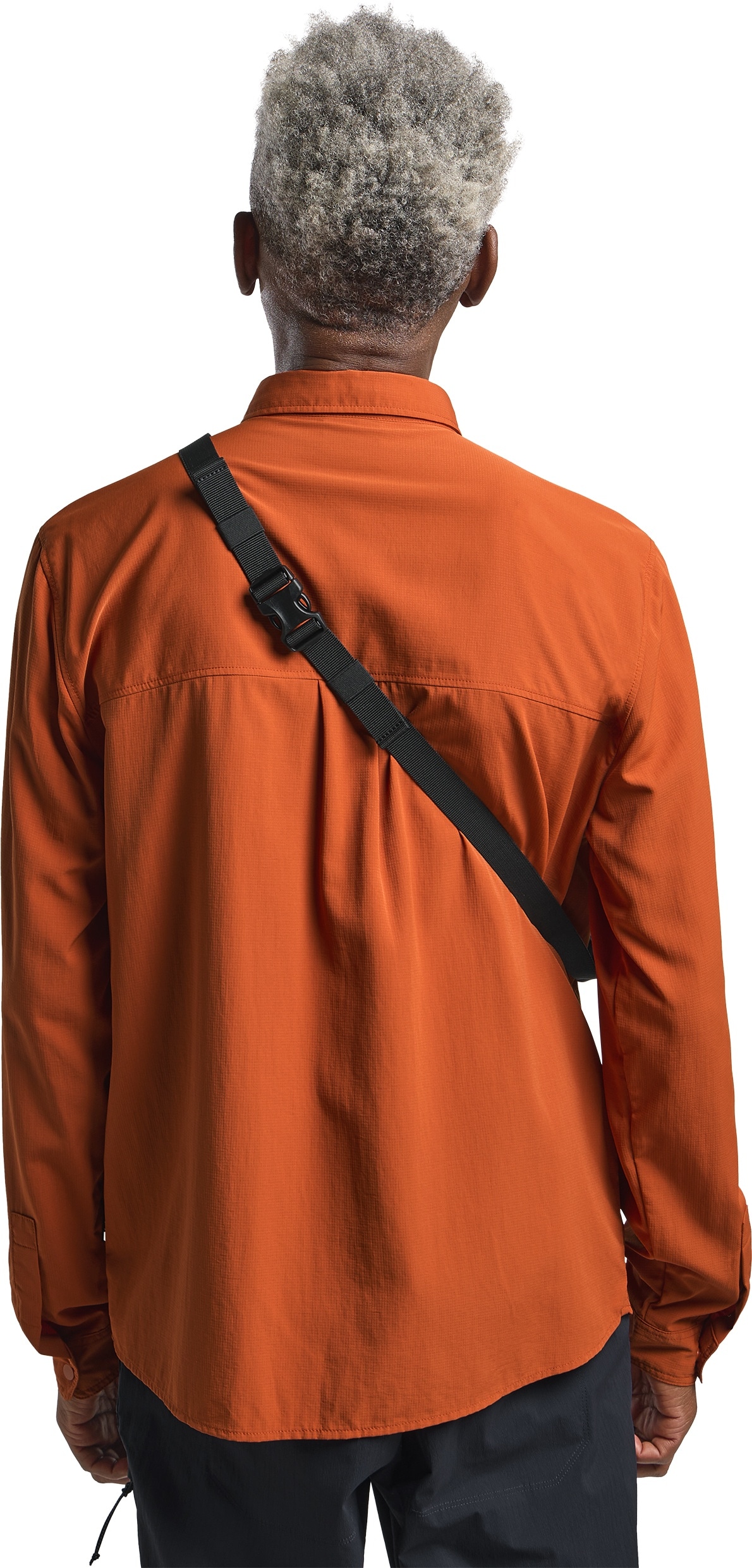Jack Wolfskin Gürteltasche »KONYA HIPBAG«