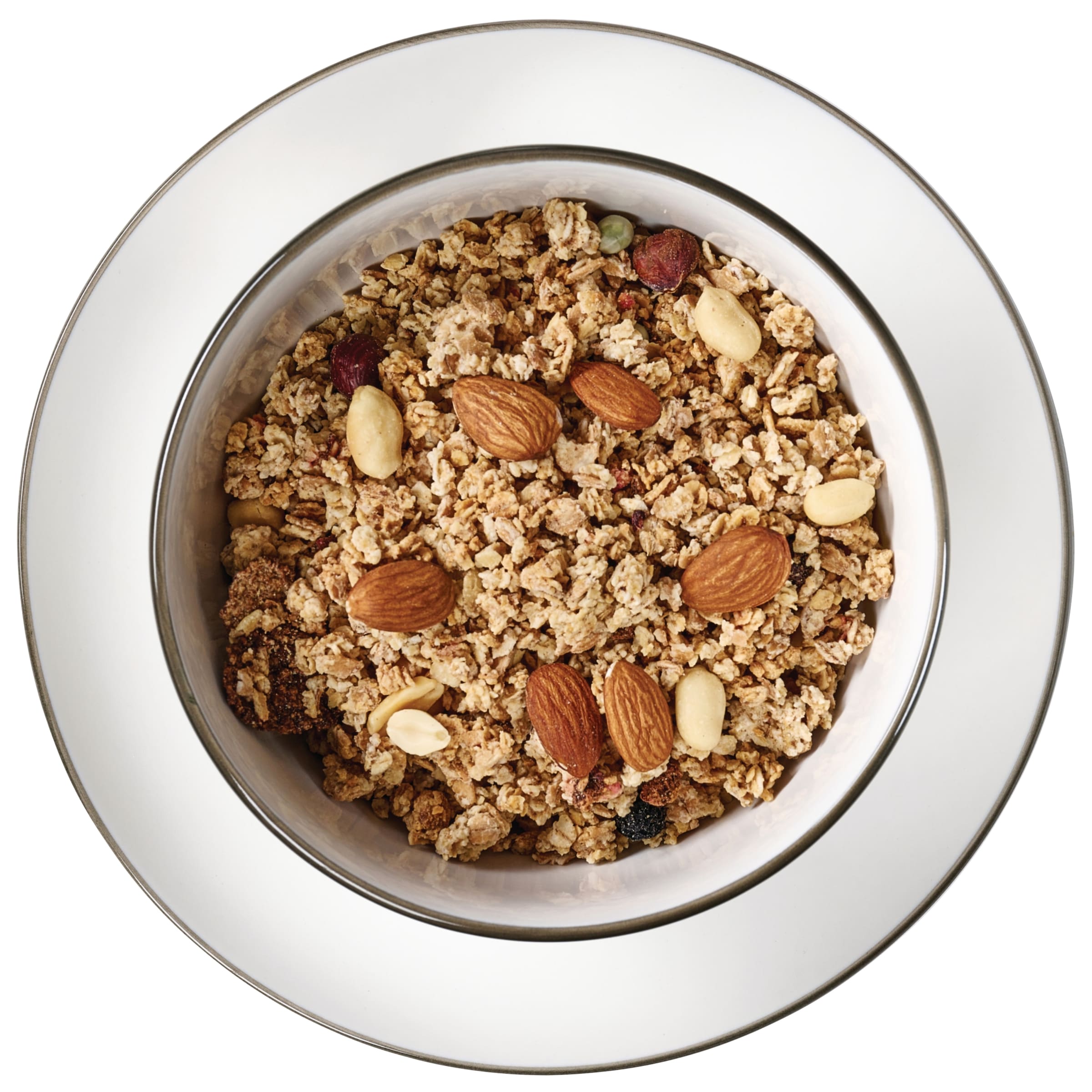 Ritzenhoff & Breker Kombiservice »Adela« aus Porzellan für 4 Personen