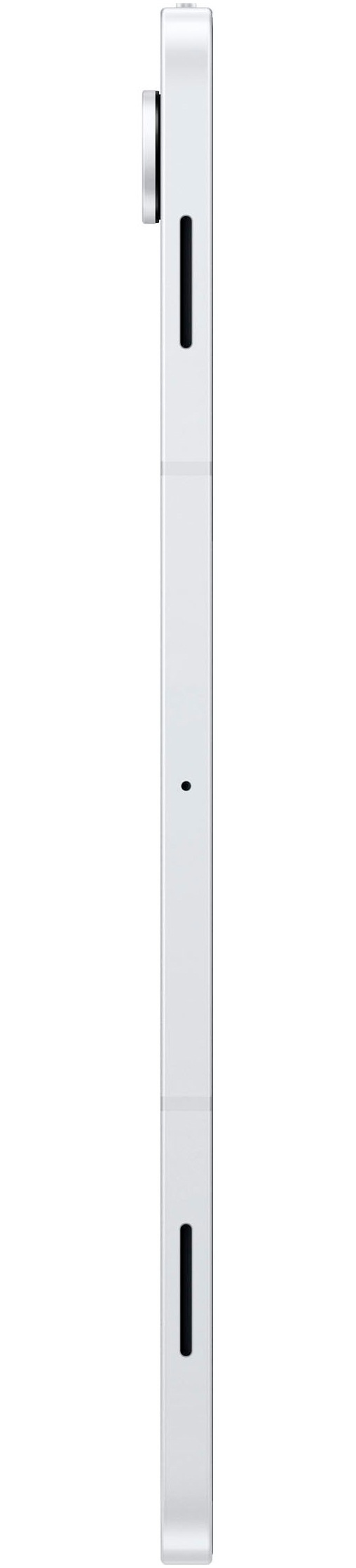 Samsung Tablet »Galaxy Tab S11«, (27,81 cm / 11 Zoll), Android,One UI,Knox, WQXGA,)