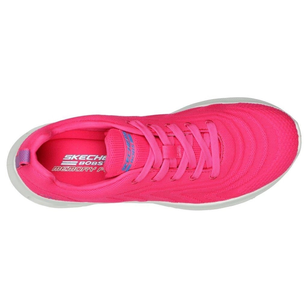 Skechers Sneaker »BOBS UNITY SLEEK PRISM«