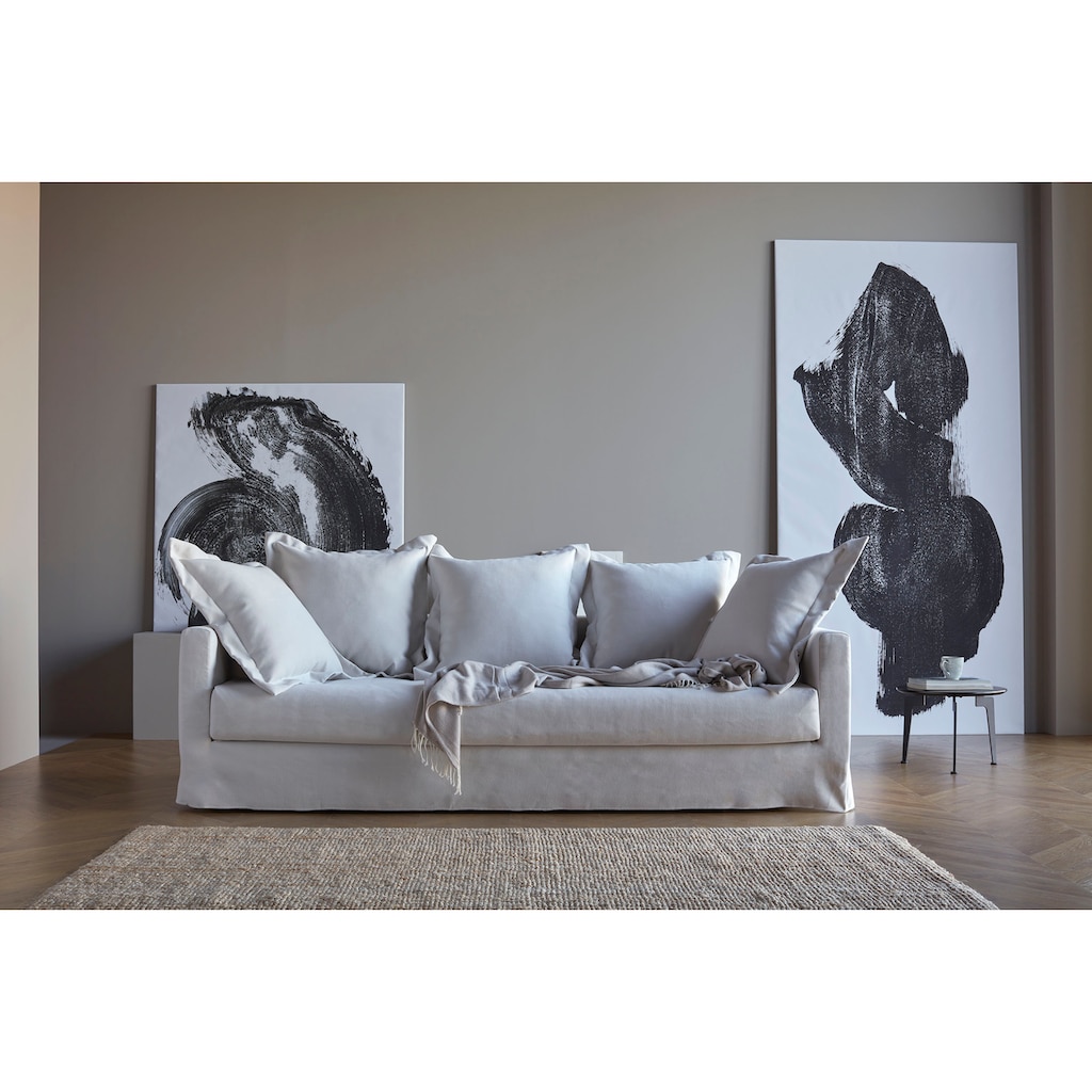 INNOVATION LIVING ™ Schlafsofa »PASCALA«