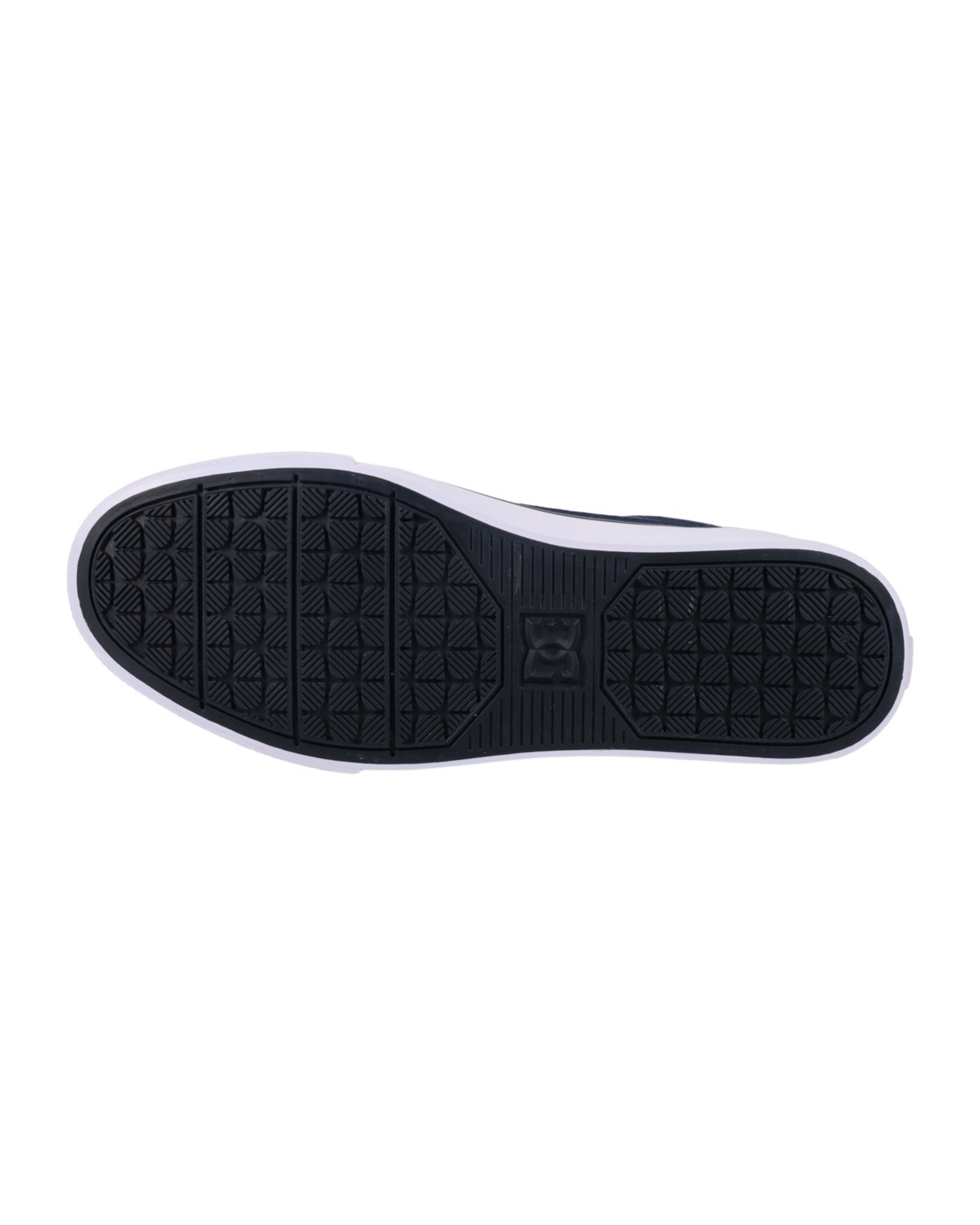 DC Shoes Sneaker »Tonik«