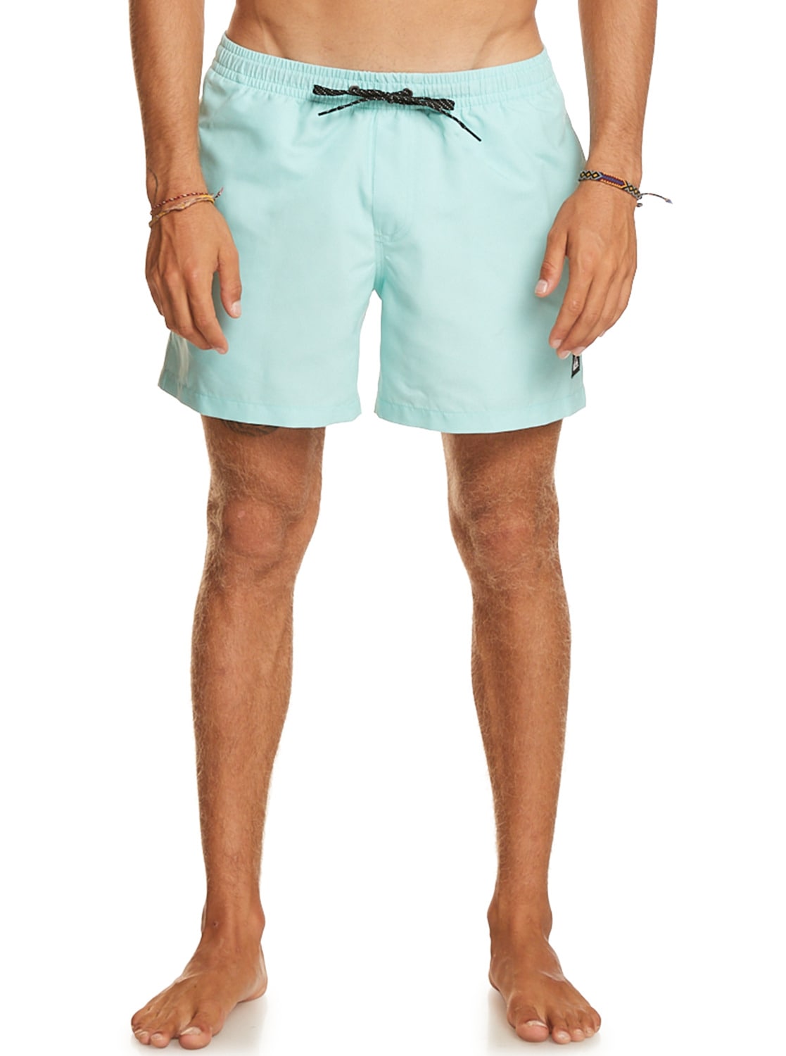 Bild von Quiksilver Badeshorts »Everyday 15"«