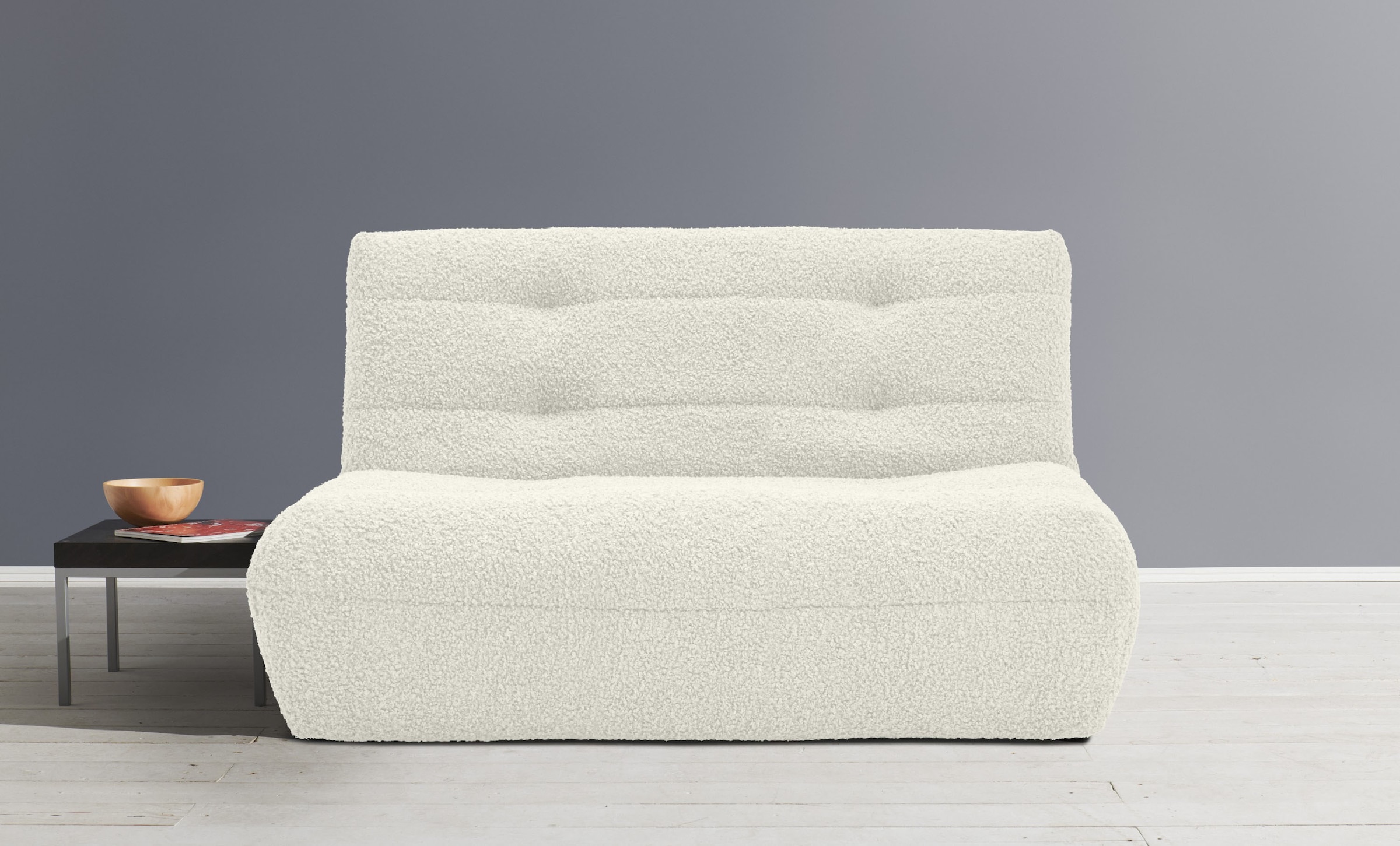 ell + ell Schlafsofa »Vanja« günstig online kaufen