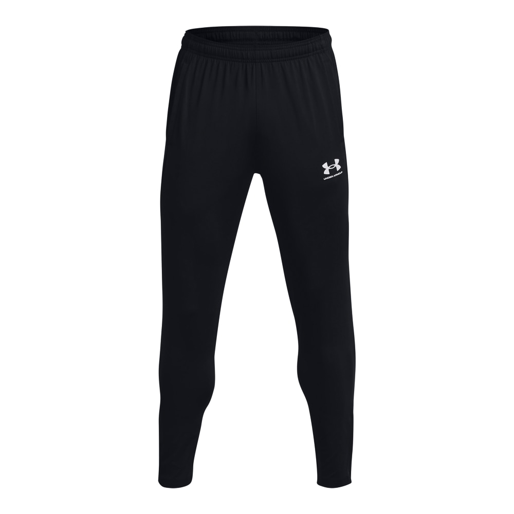Under Armour® Trainingshose »UA Challenger Trainingshose«