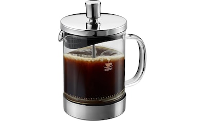 Kaffeebereiter »Diego«, 0,6 l Kaffeekanne