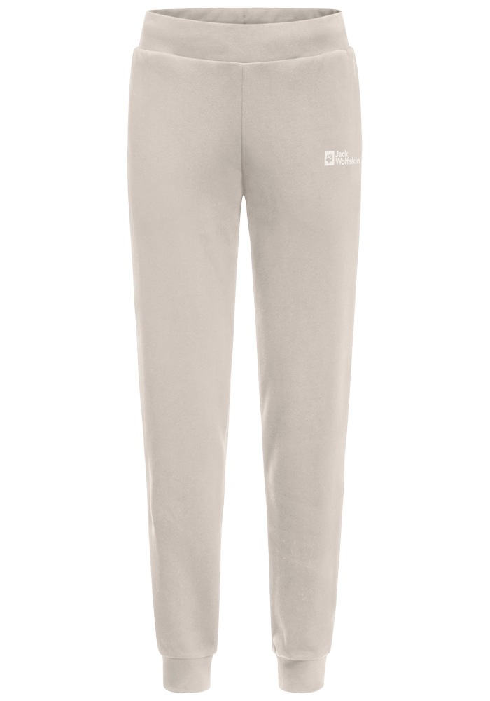 Jack Wolfskin Sweatpants »ESSENTIAL SWEAT PANTS W«